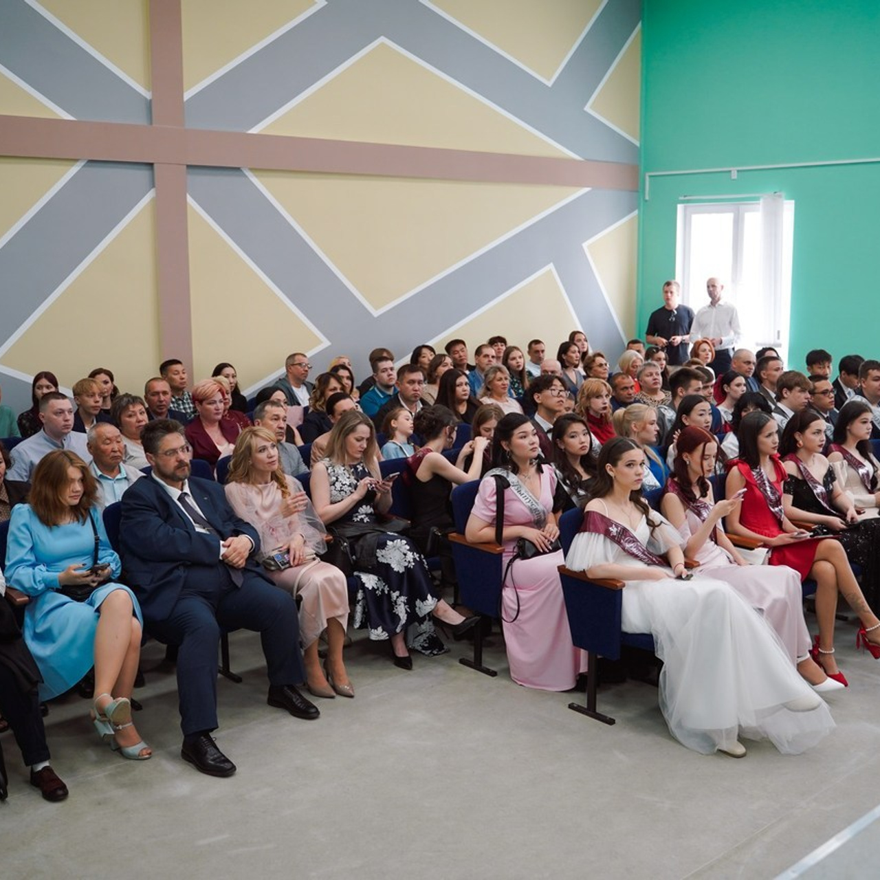 Отзывы. Кристина Босикова Семейный и детский фотограф Мирный (Якутия)