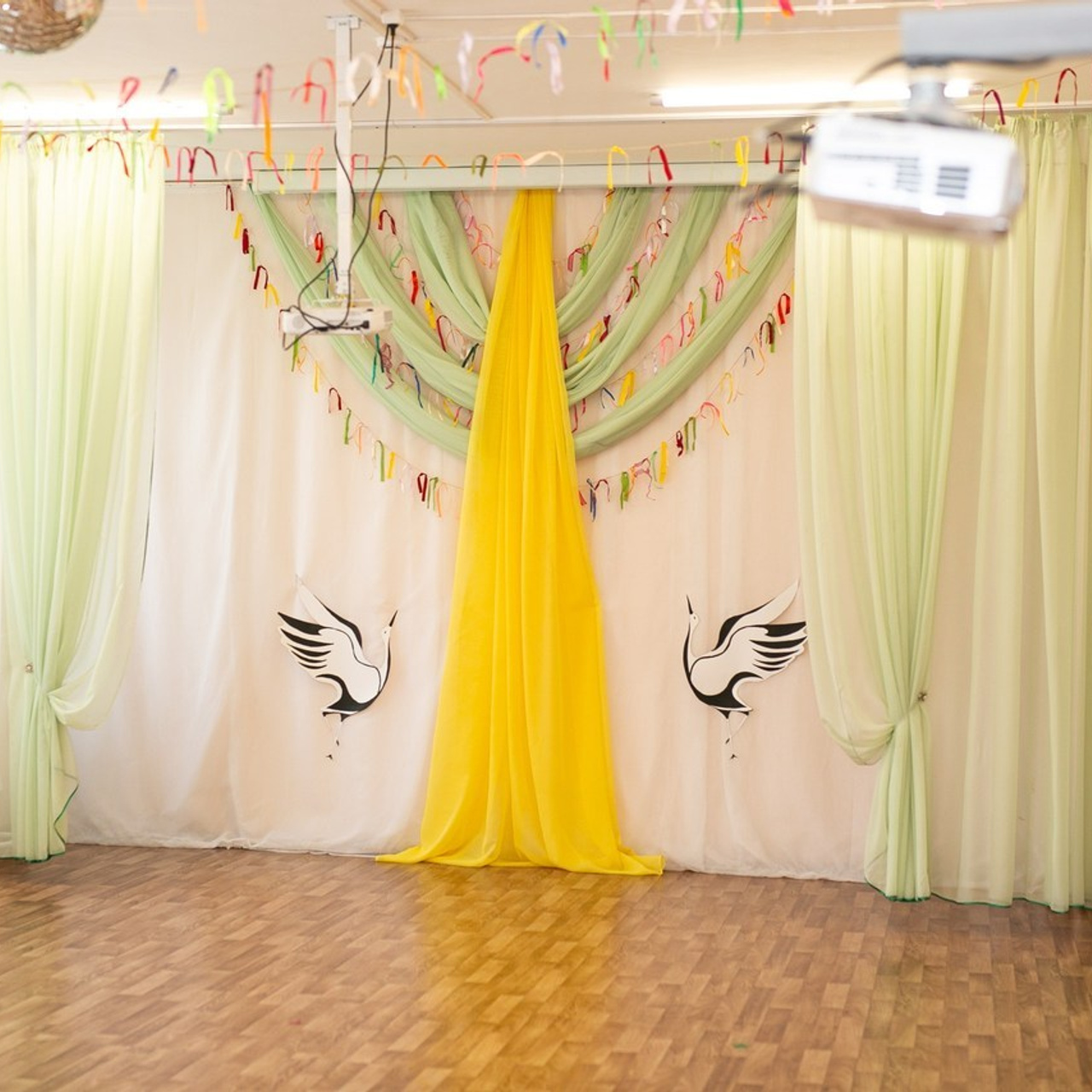 Отзывы. Кристина Босикова Семейный и детский фотограф Мирный (Якутия)