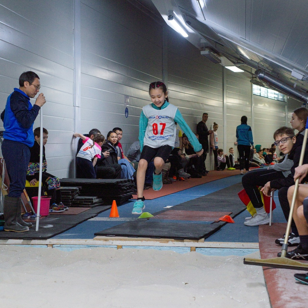 Отзывы. Кристина Босикова Семейный и детский фотограф Мирный (Якутия)