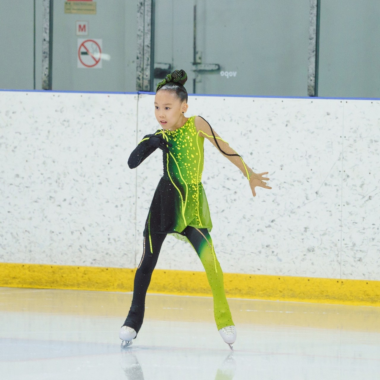 Отзывы. Кристина Босикова Семейный и детский фотограф Мирный (Якутия)