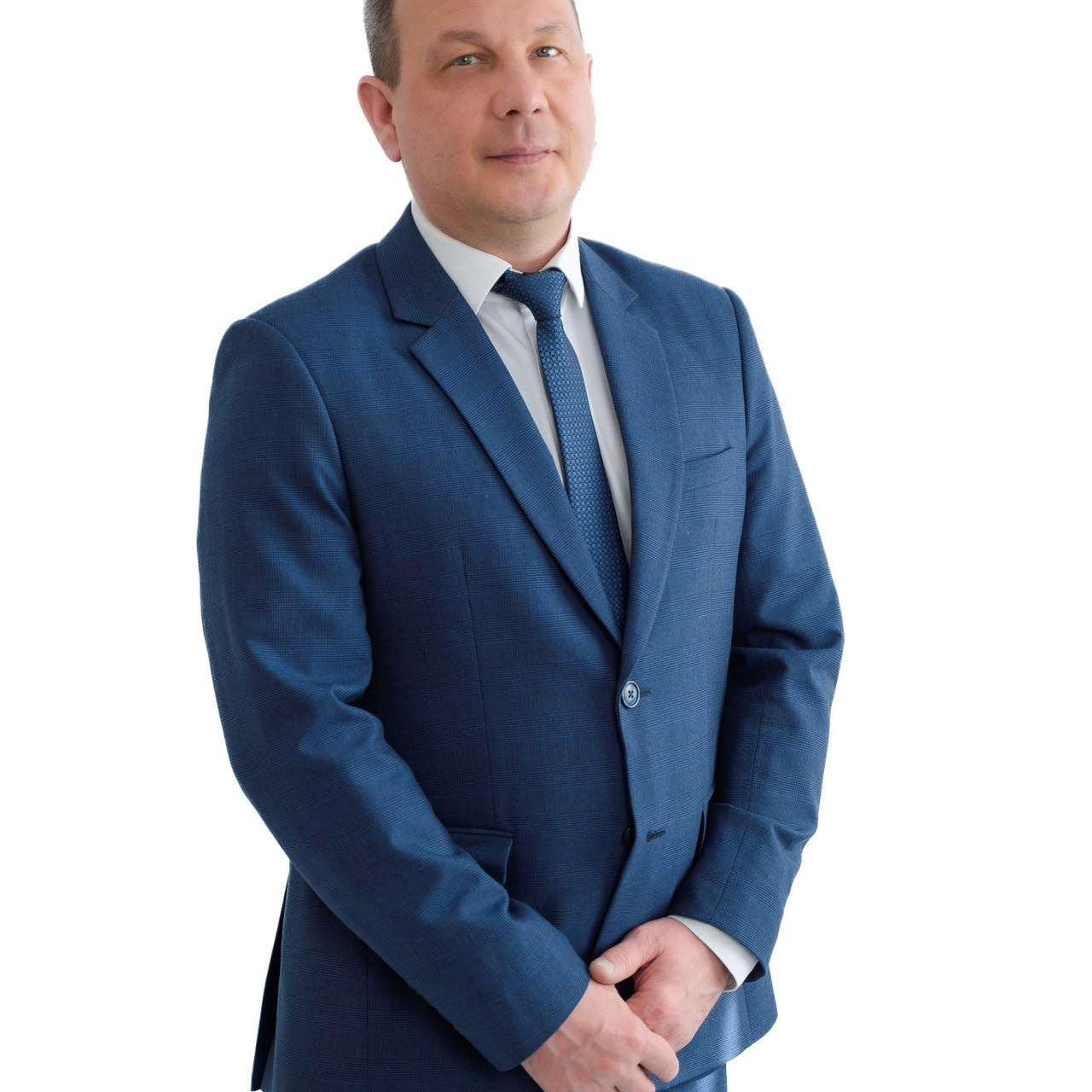 Отзывы. Кристина Босикова Семейный и детский фотограф Мирный (Якутия)