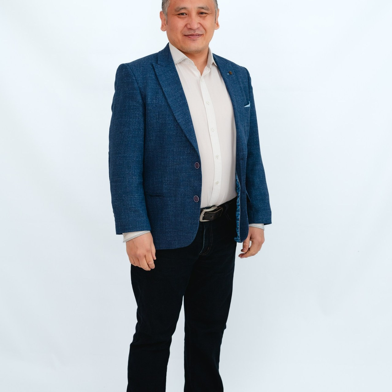 Отзывы. Кристина Босикова Семейный и детский фотограф Мирный (Якутия)