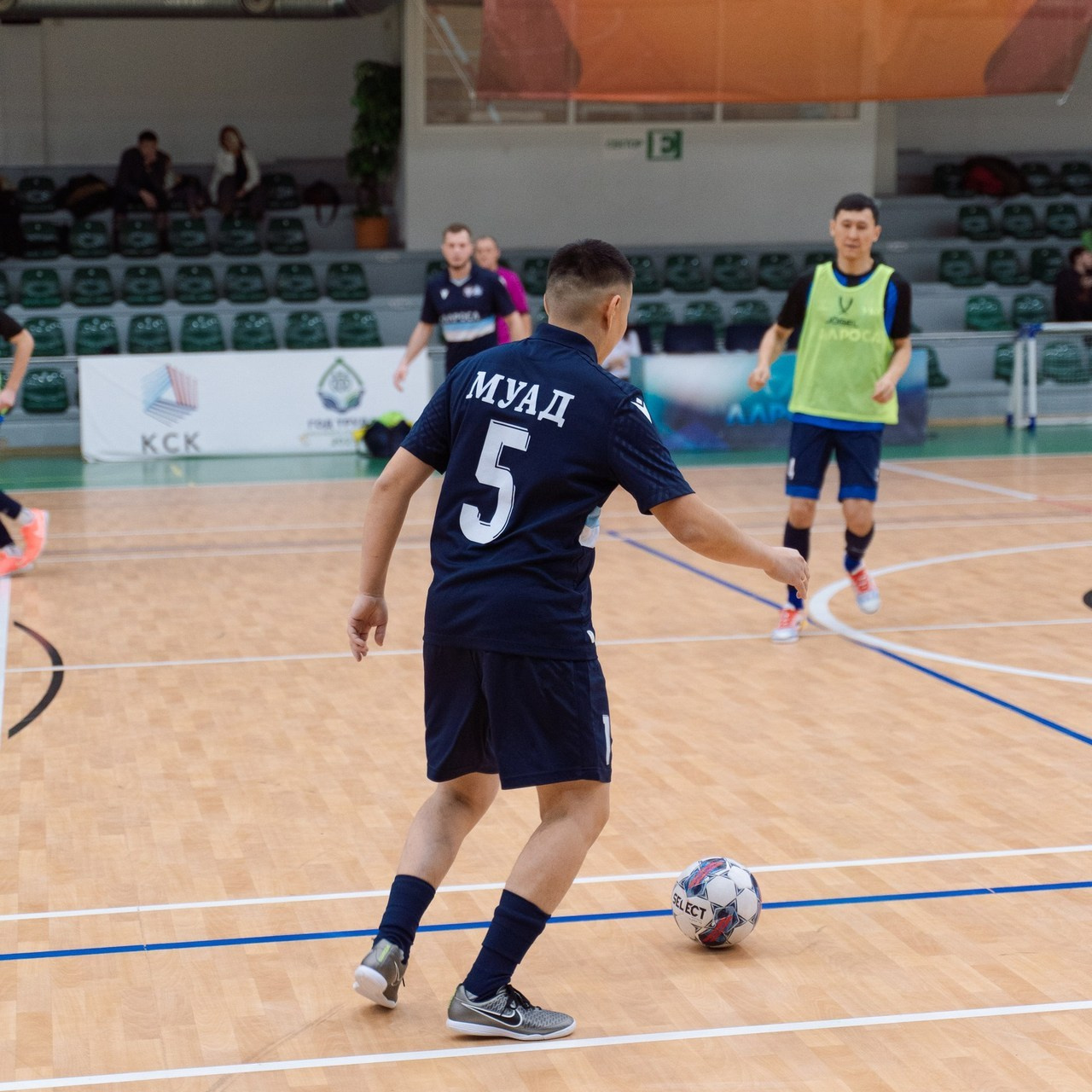 Отзывы. Кристина Босикова Семейный и детский фотограф Мирный (Якутия)