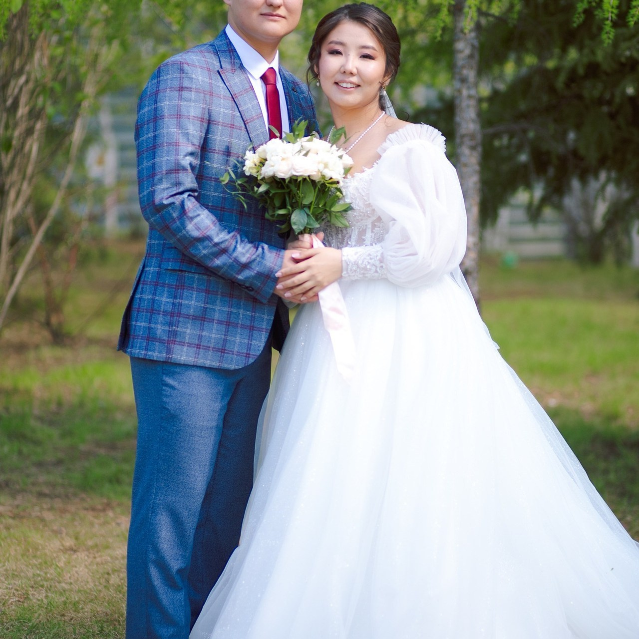 Отзывы. Кристина Босикова Семейный и детский фотограф Мирный (Якутия)