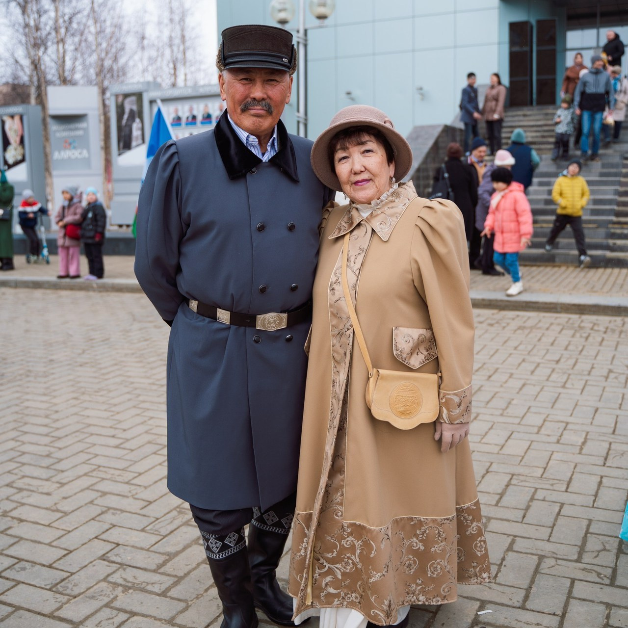 Отзывы. Кристина Босикова Семейный и детский фотограф Мирный (Якутия)