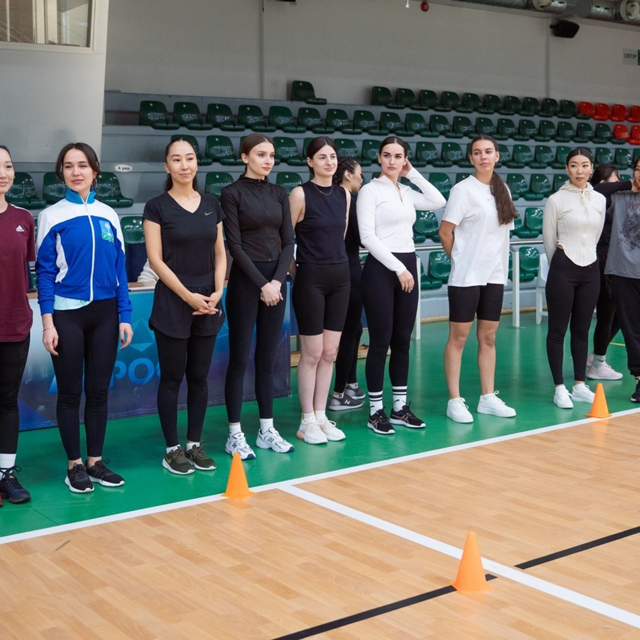 Отзывы. Кристина Босикова Семейный и детский фотограф Мирный (Якутия)