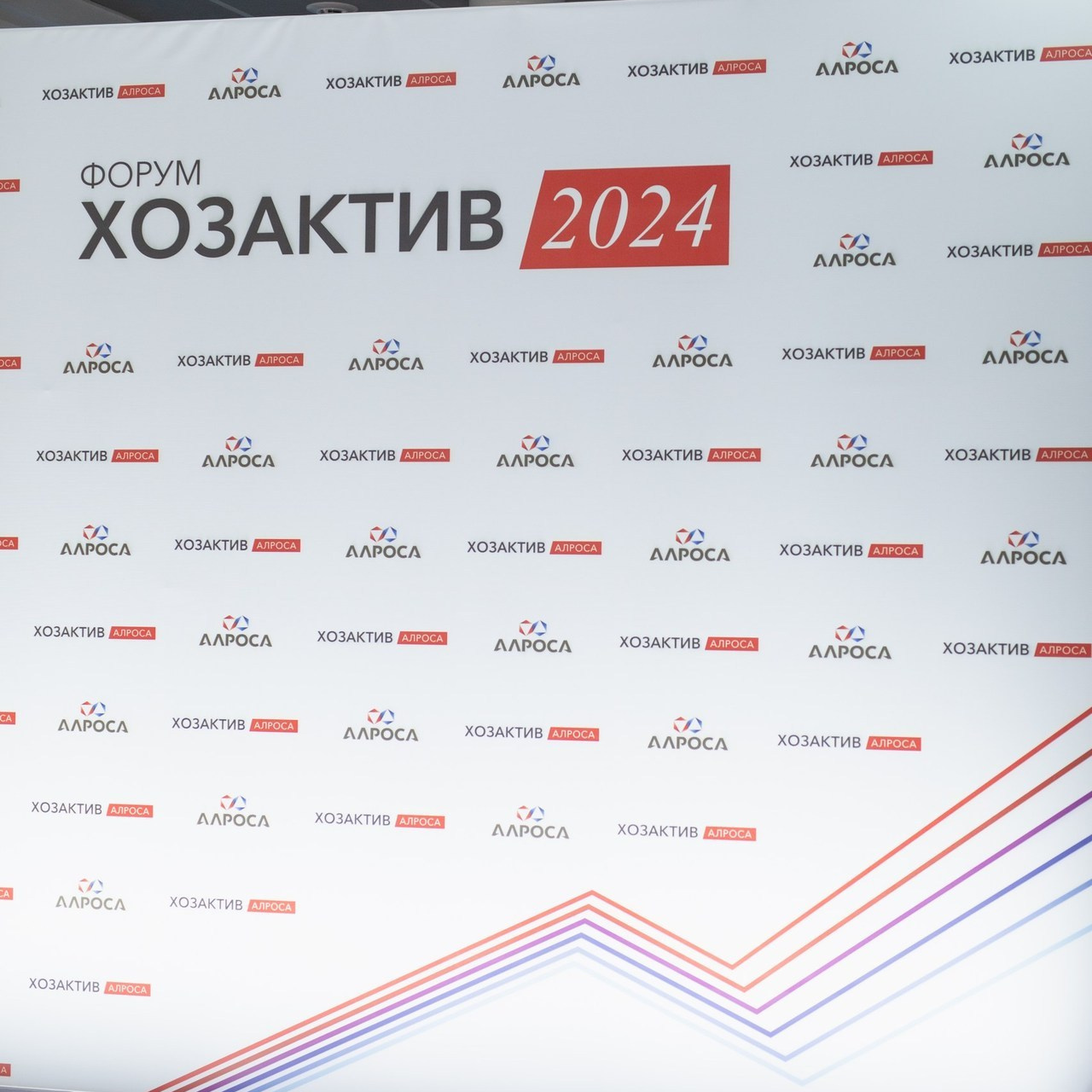 Отзывы. Кристина Босикова Семейный и детский фотограф Мирный (Якутия)