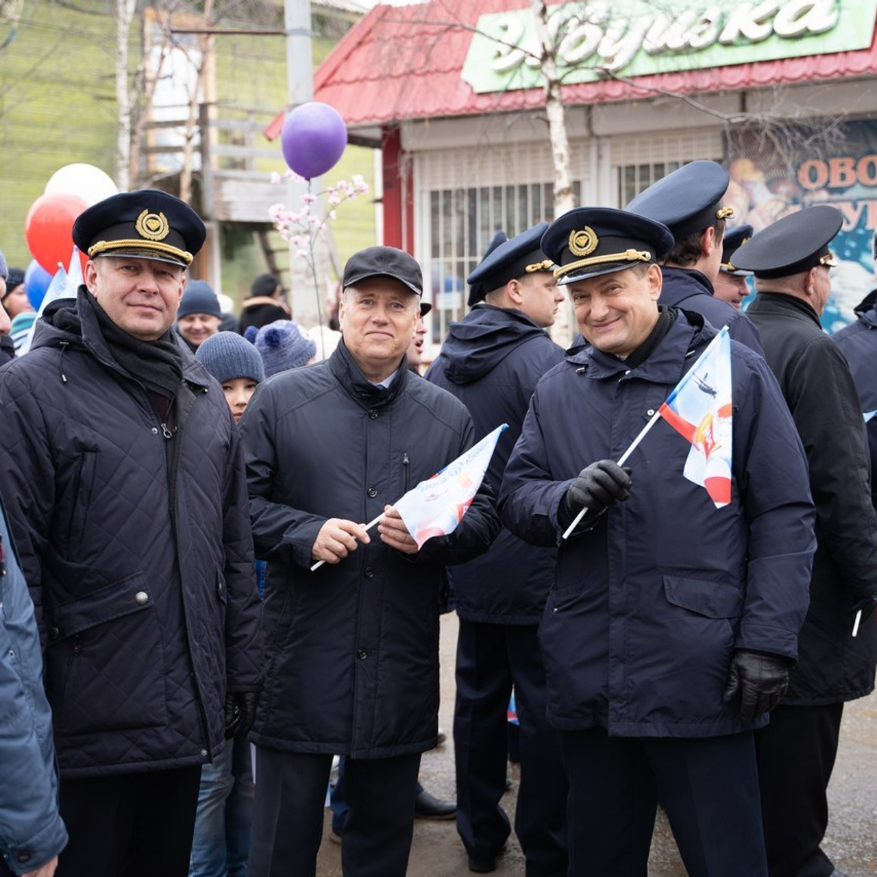Отзывы. Кристина Босикова Семейный и детский фотограф Мирный (Якутия)