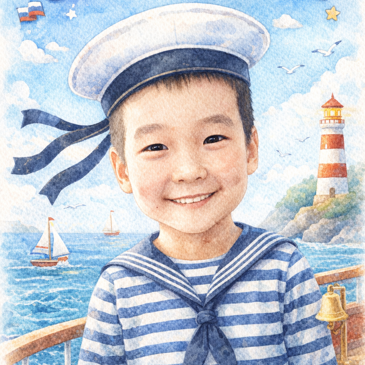 Отзывы. Кристина Босикова Семейный и детский фотограф Мирный (Якутия)