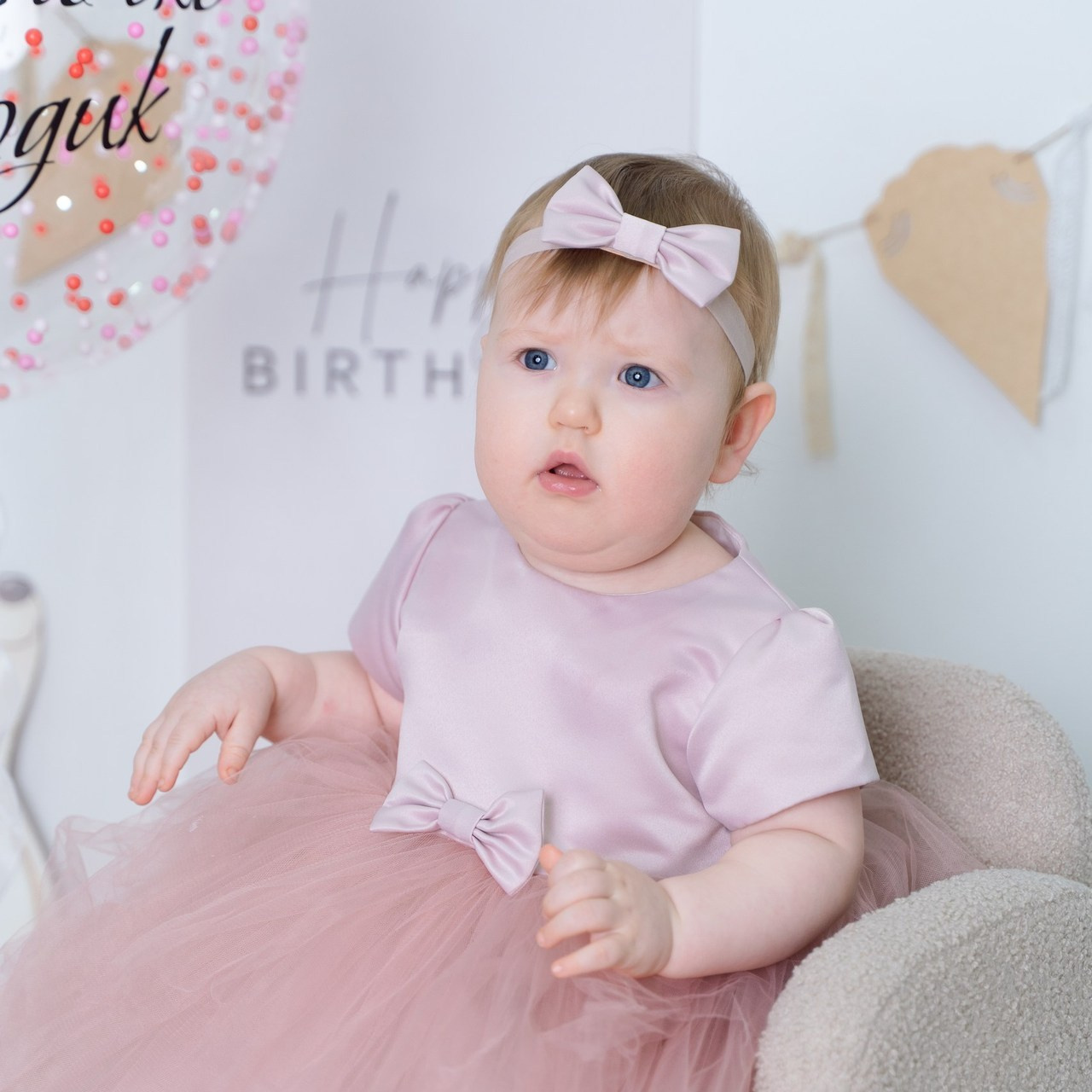 Отзывы. Кристина Босикова Семейный и детский фотограф Мирный (Якутия)