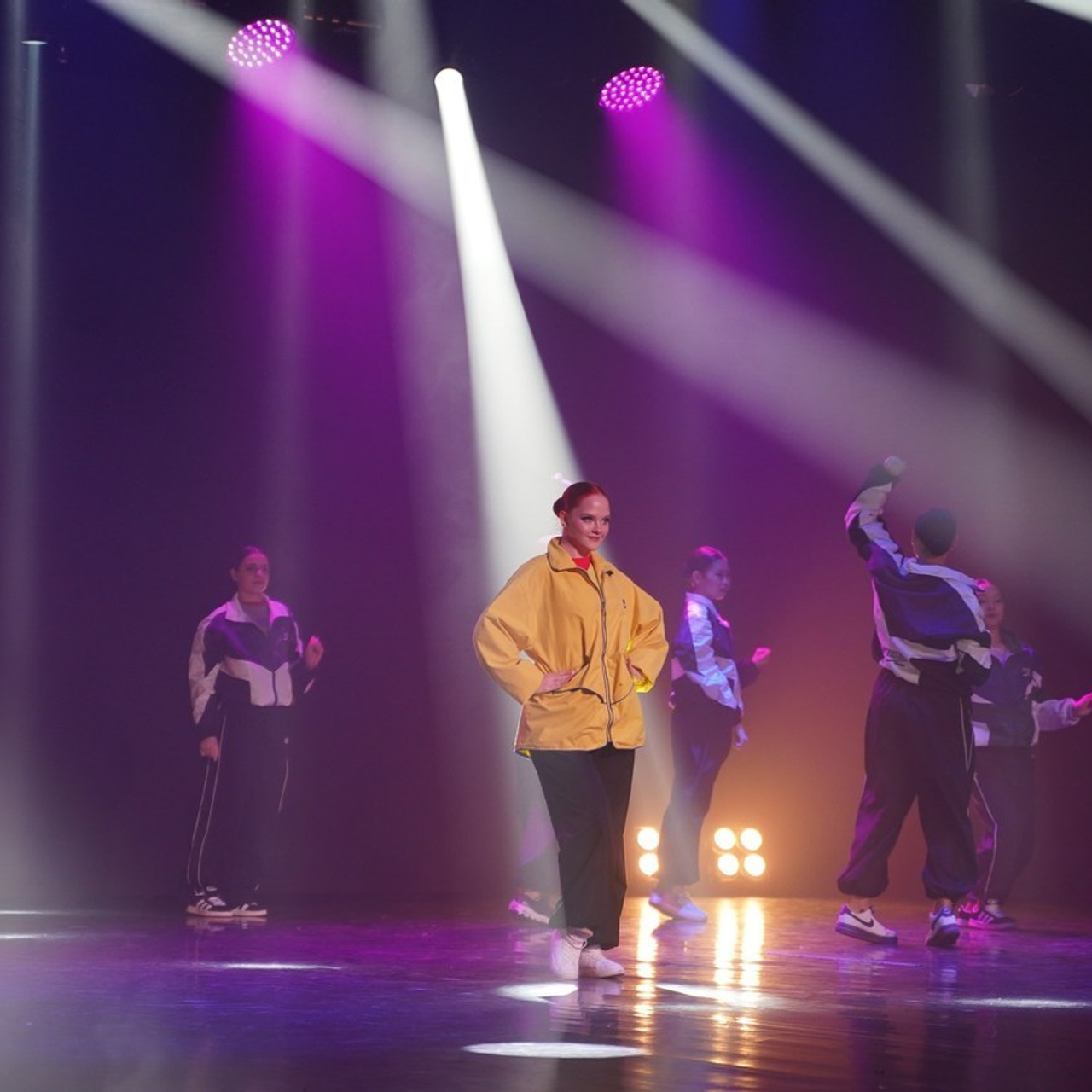 Отзывы. Кристина Босикова Семейный и детский фотограф Мирный (Якутия)