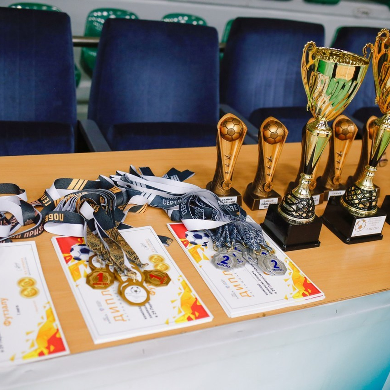 Отзывы. Кристина Босикова Семейный и детский фотограф Мирный (Якутия)