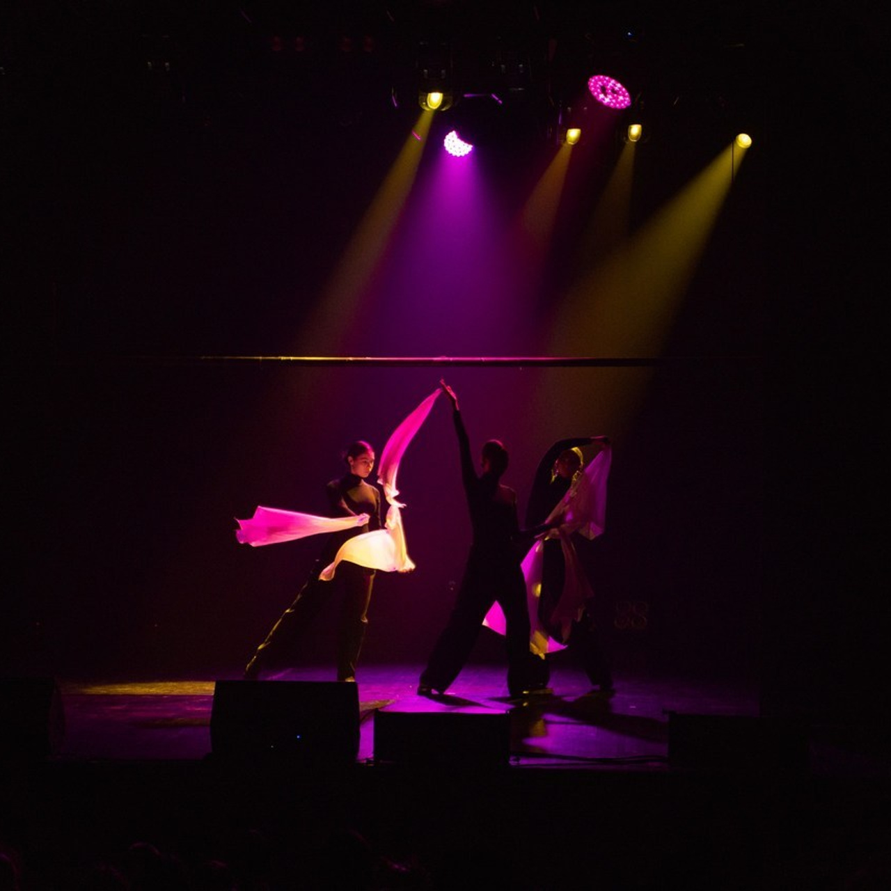 Отзывы. Кристина Босикова Семейный и детский фотограф Мирный (Якутия)