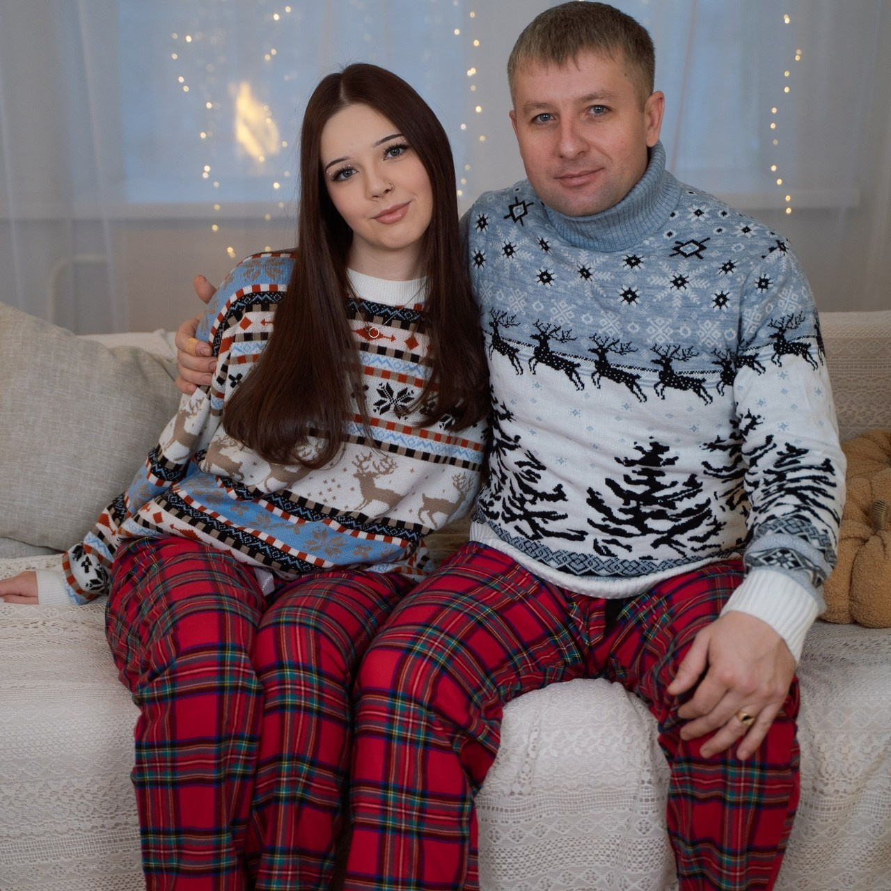 Отзывы. Кристина Босикова Семейный и детский фотограф Мирный (Якутия)