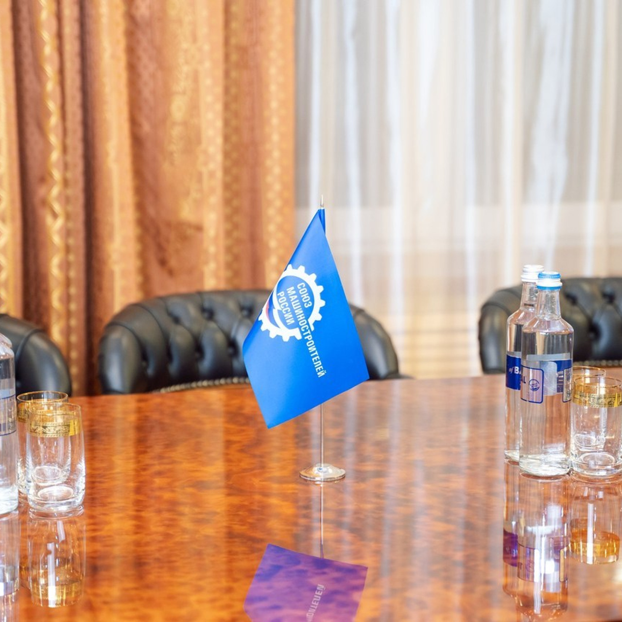 Отзывы. Кристина Босикова Семейный и детский фотограф Мирный (Якутия)