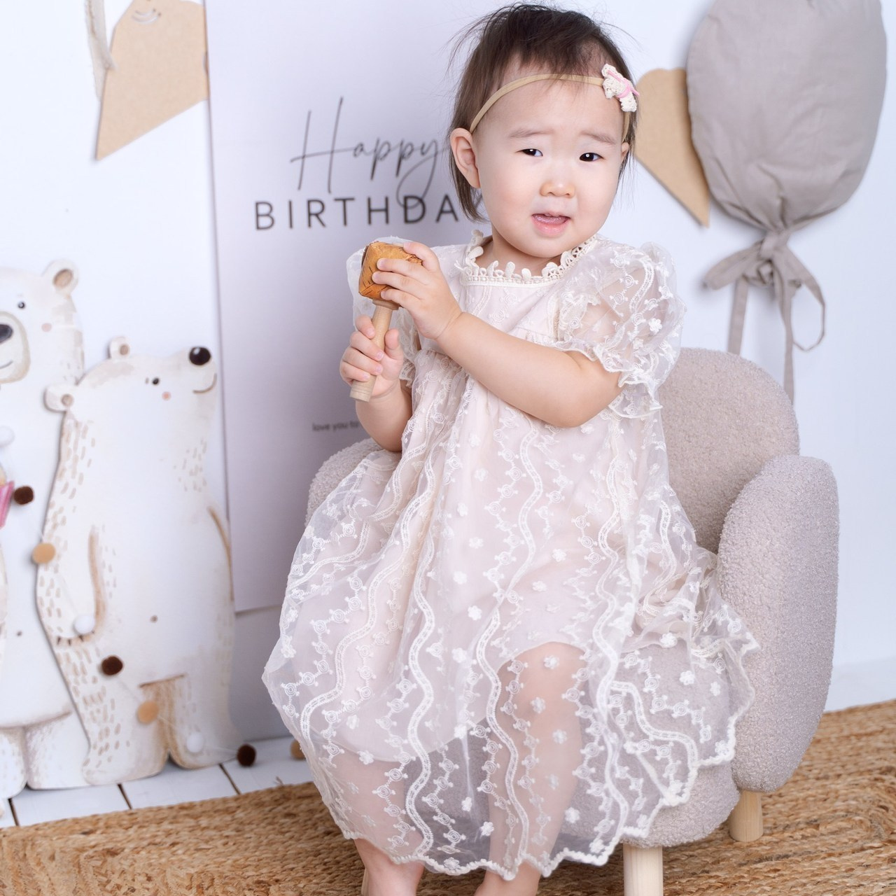 Отзывы. Кристина Босикова Семейный и детский фотограф Мирный (Якутия)