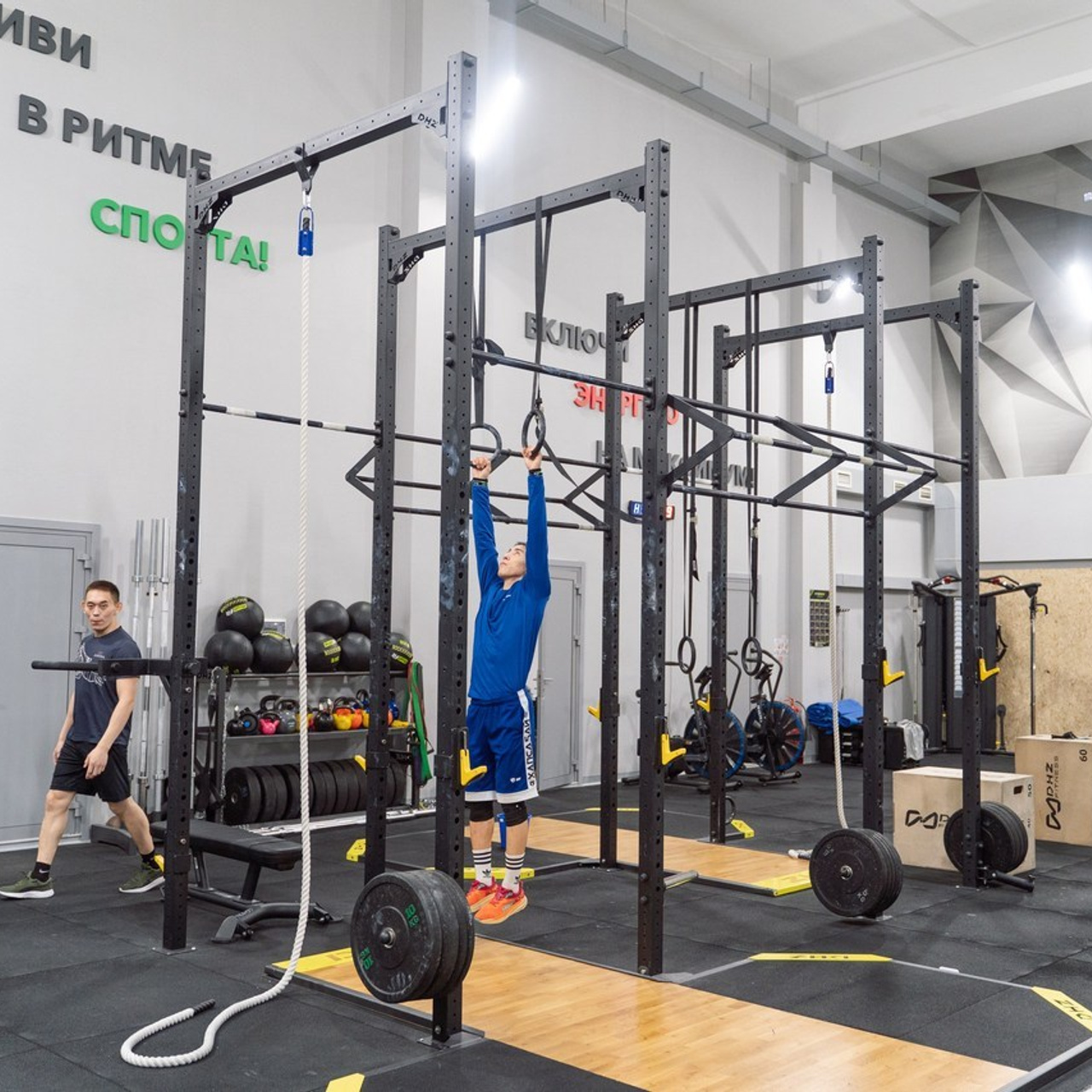 Отзывы. Кристина Босикова Семейный и детский фотограф Мирный (Якутия)