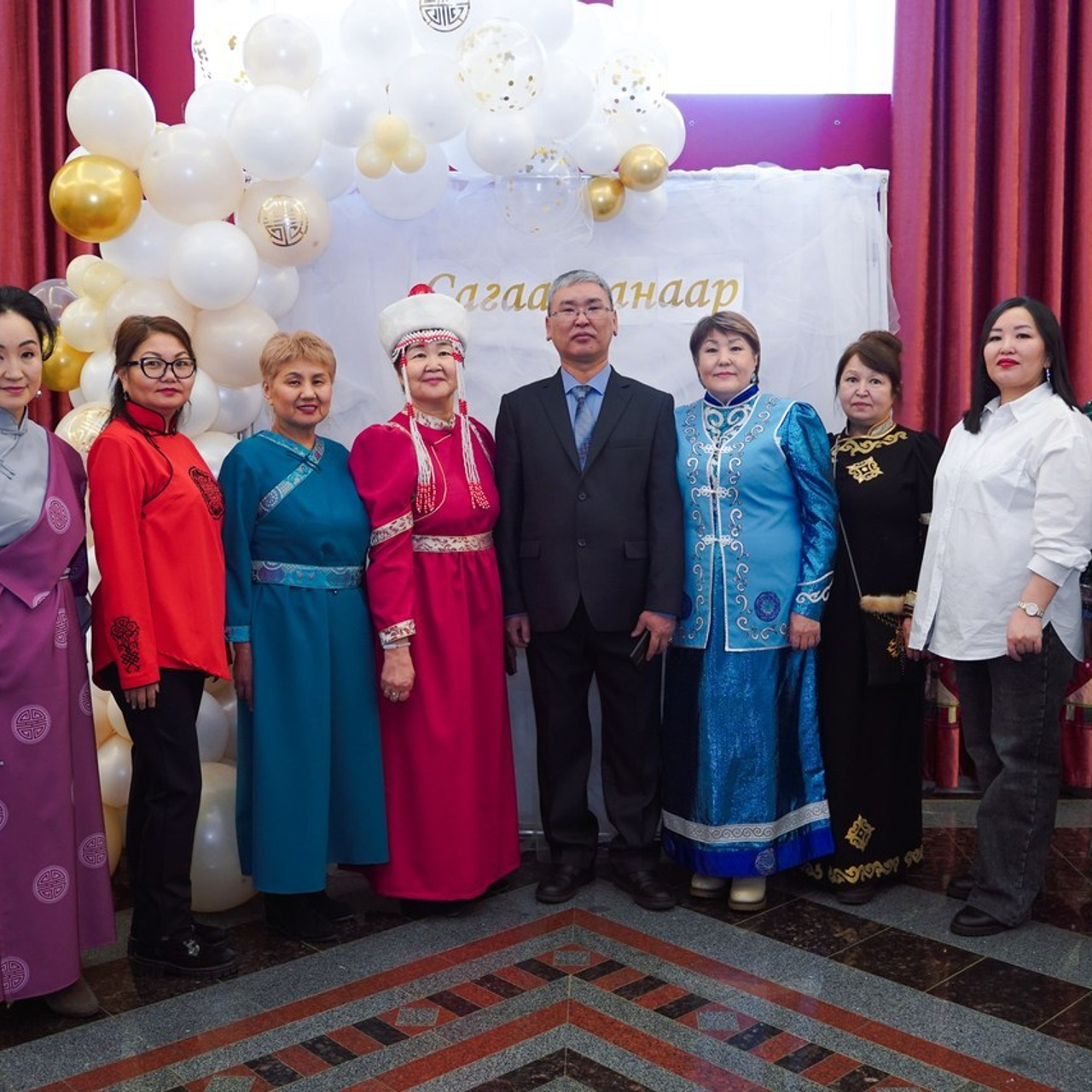 Отзывы. Кристина Босикова Семейный и детский фотограф Мирный (Якутия)