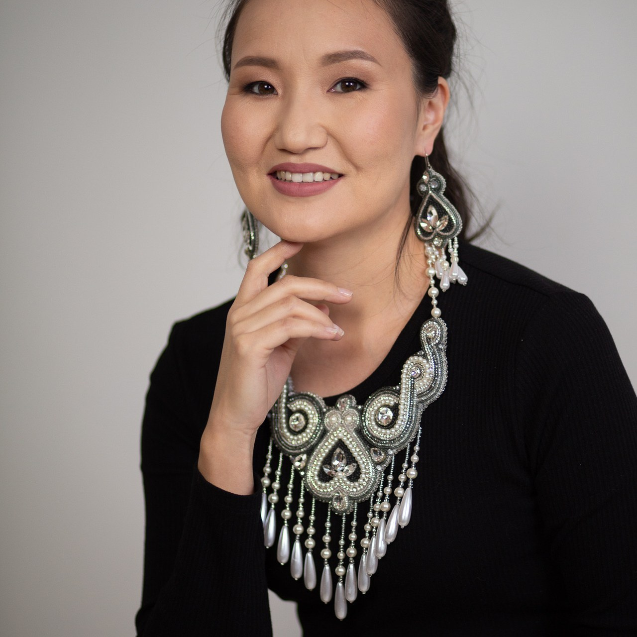 Отзывы. Кристина Босикова Семейный и детский фотограф Мирный (Якутия)