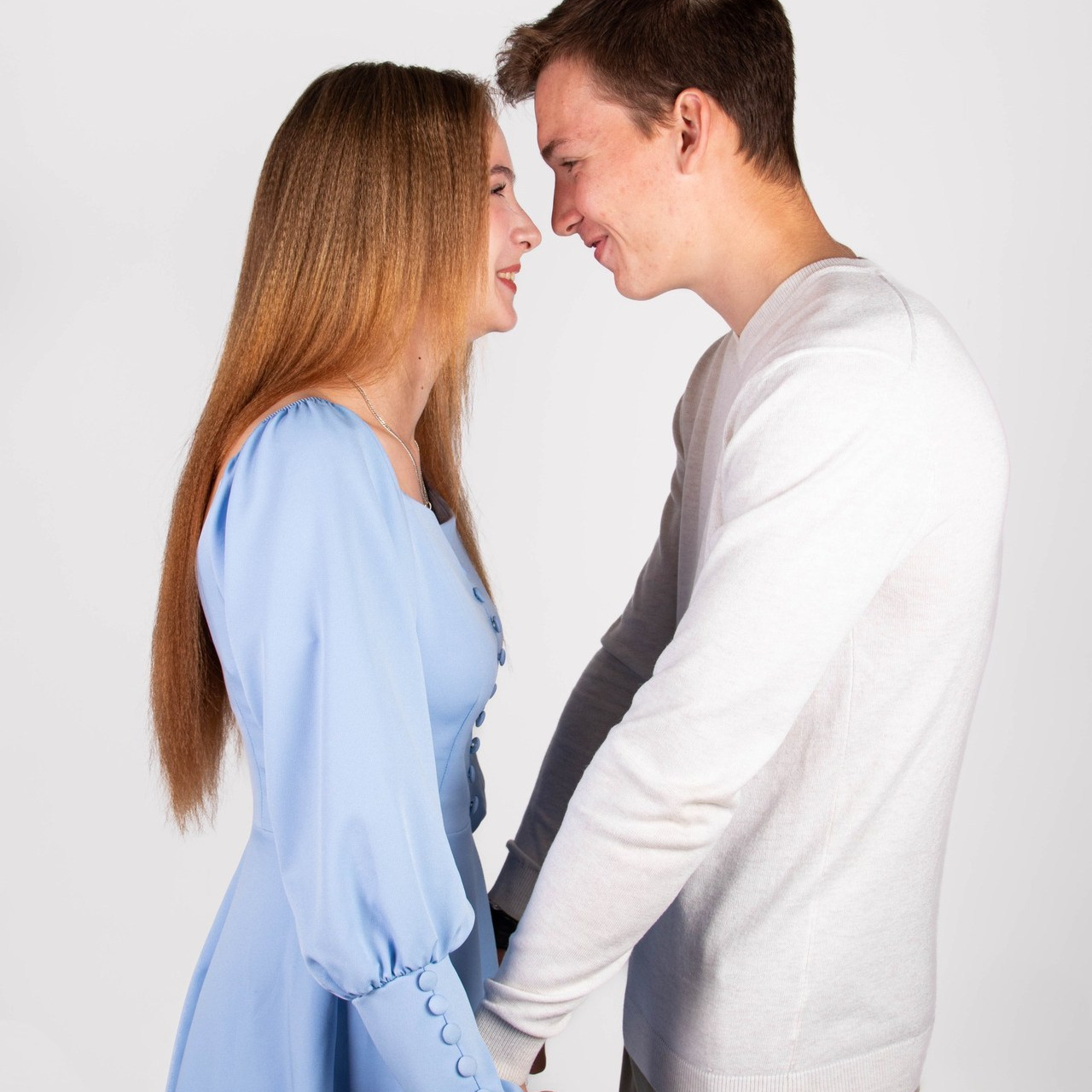 Отзывы. «Матрица»