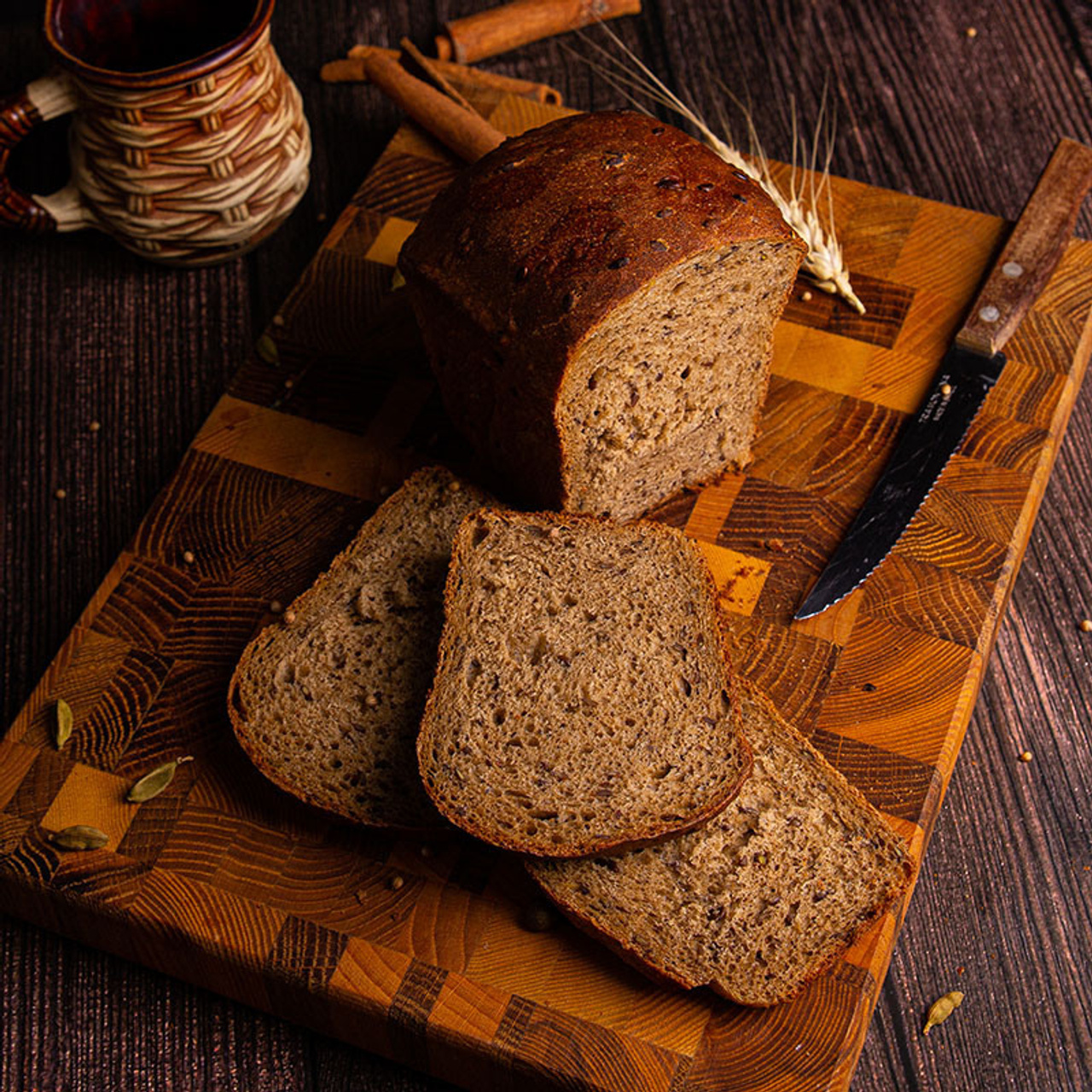 Отзывы. «Матрица»