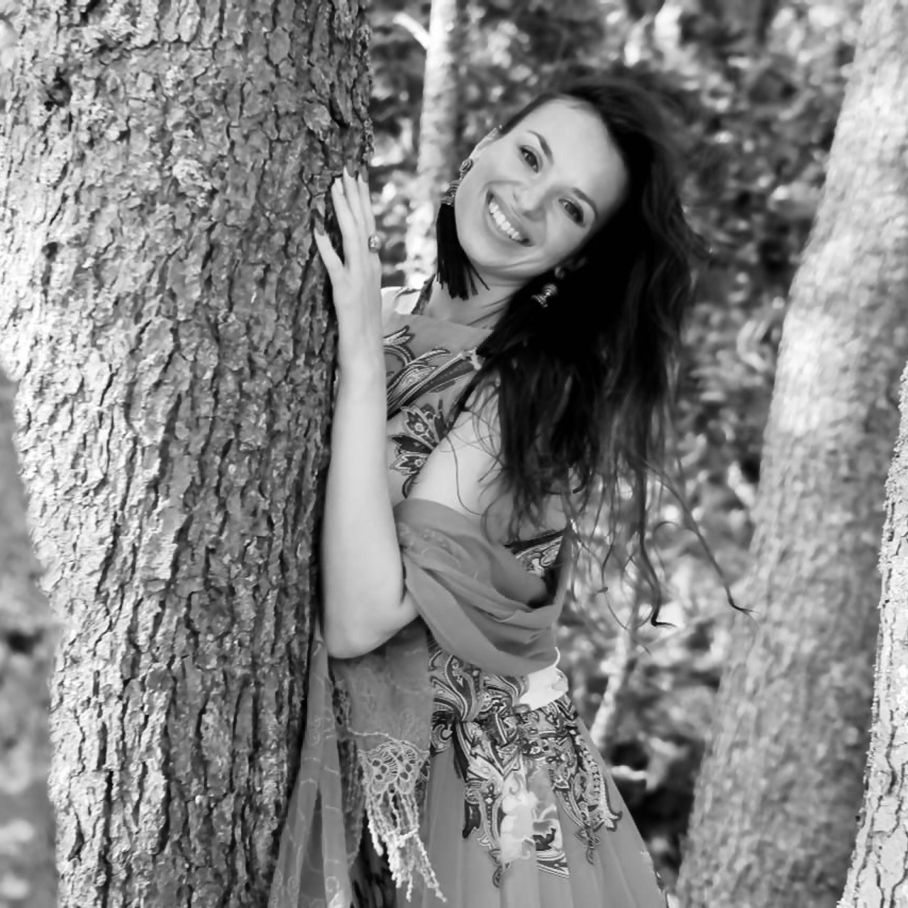 Comments. Фотохудожник в Карелии и Санкт-Петербурге