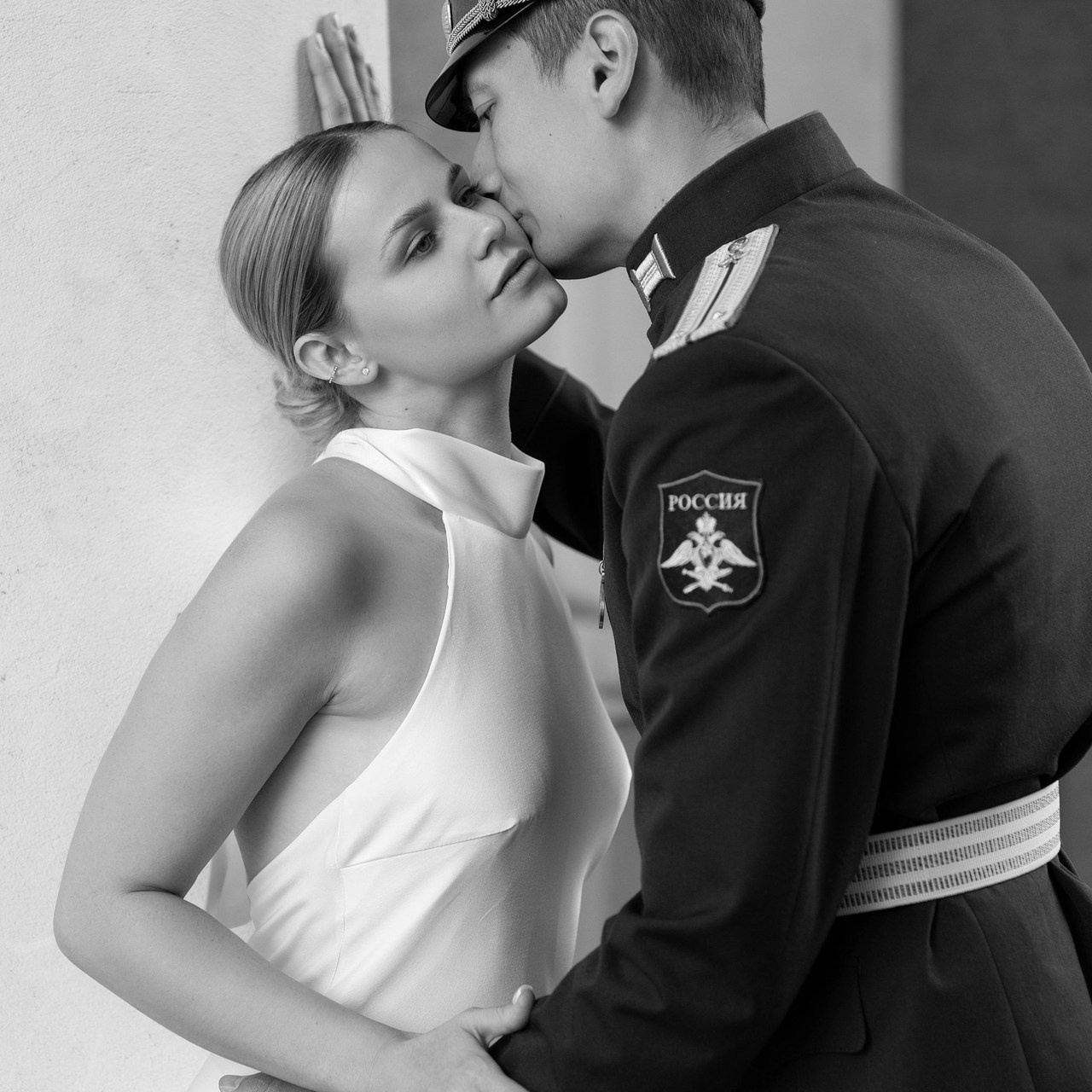 Отзывы. Фотограф Воронеж / Курск Екатерина Струкова