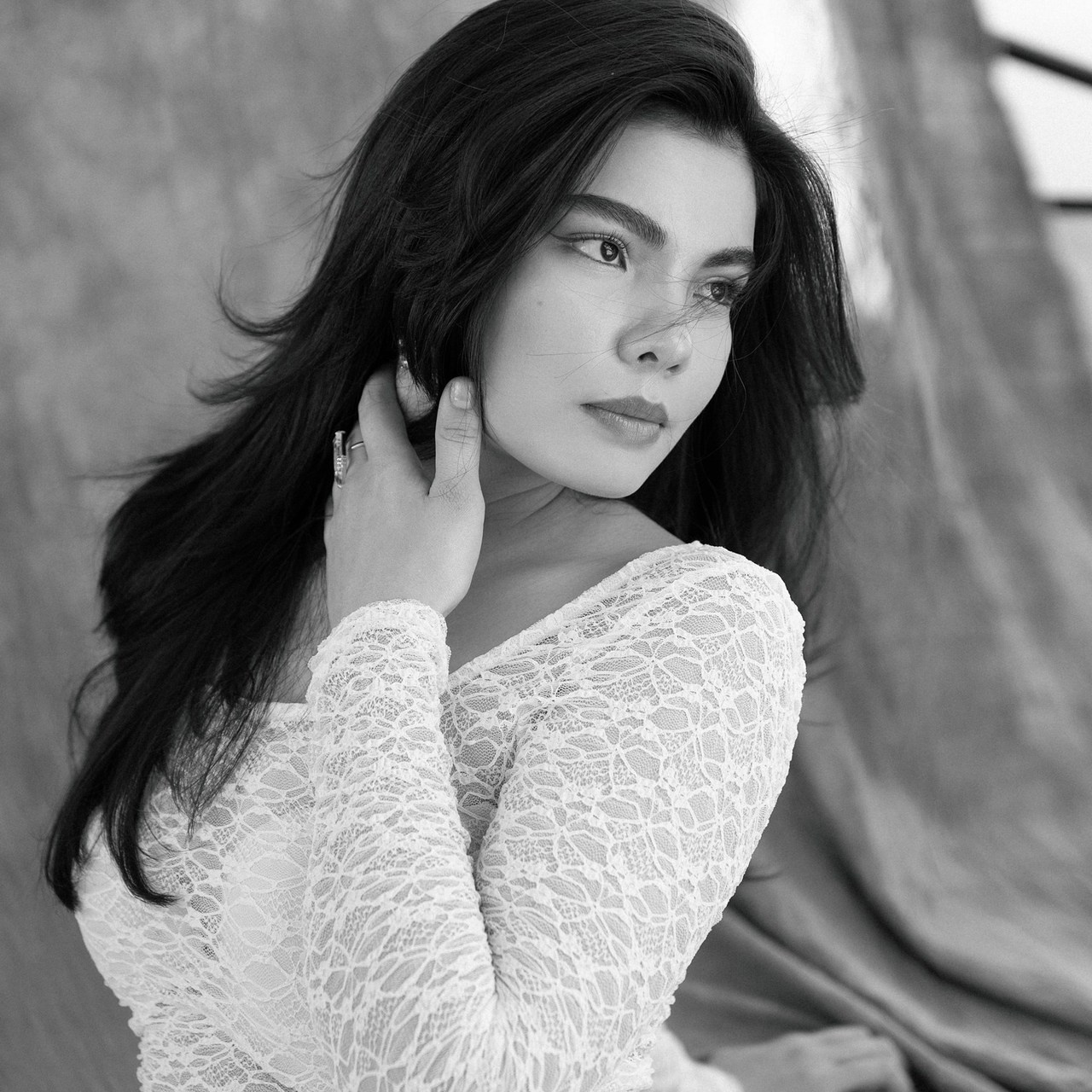 Отзывы. Фотограф Воронеж / Курск Екатерина Струкова