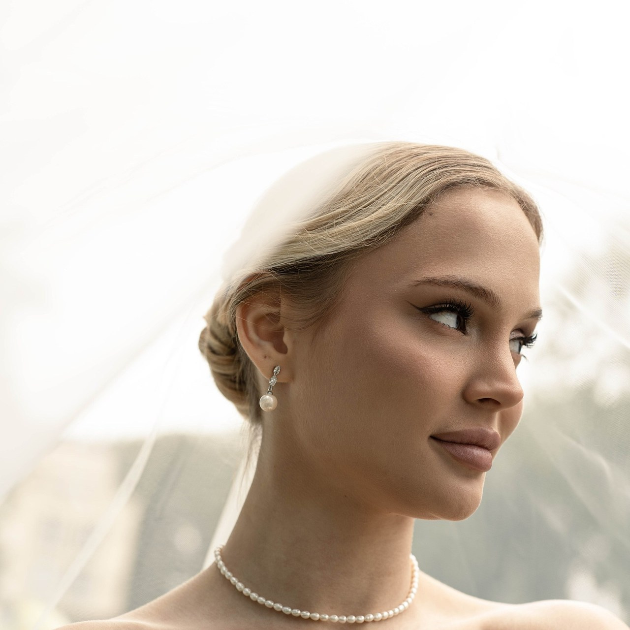 Отзывы. Фотограф Воронеж / Курск Екатерина Струкова