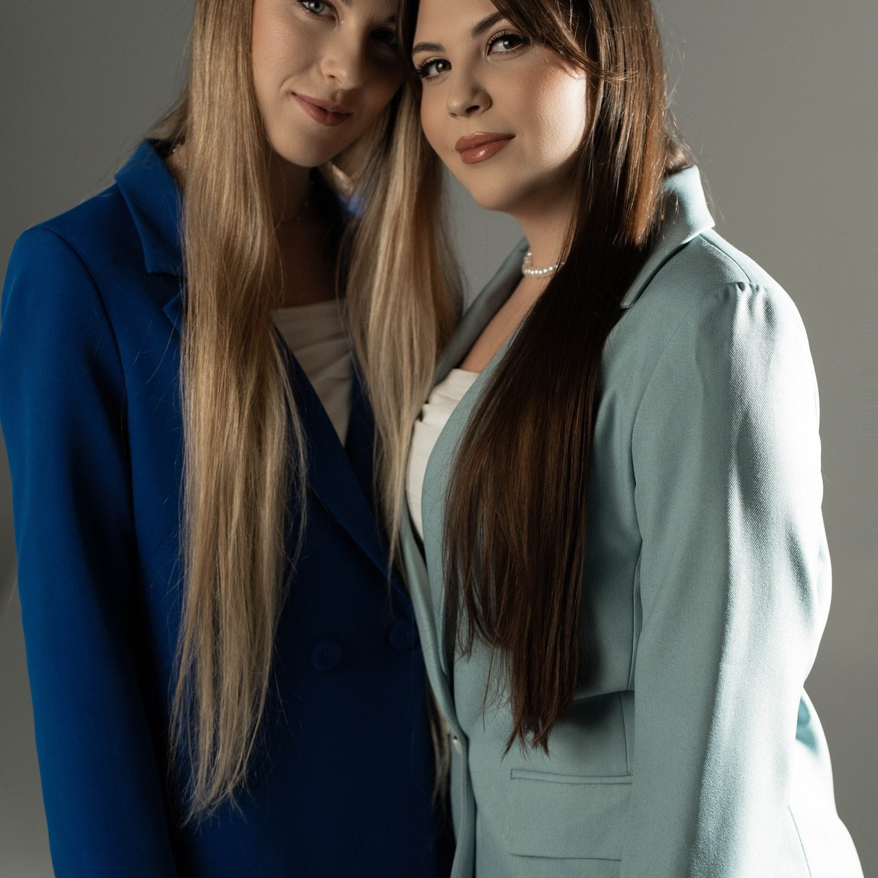 Отзывы. Фотограф Воронеж / Курск Екатерина Струкова