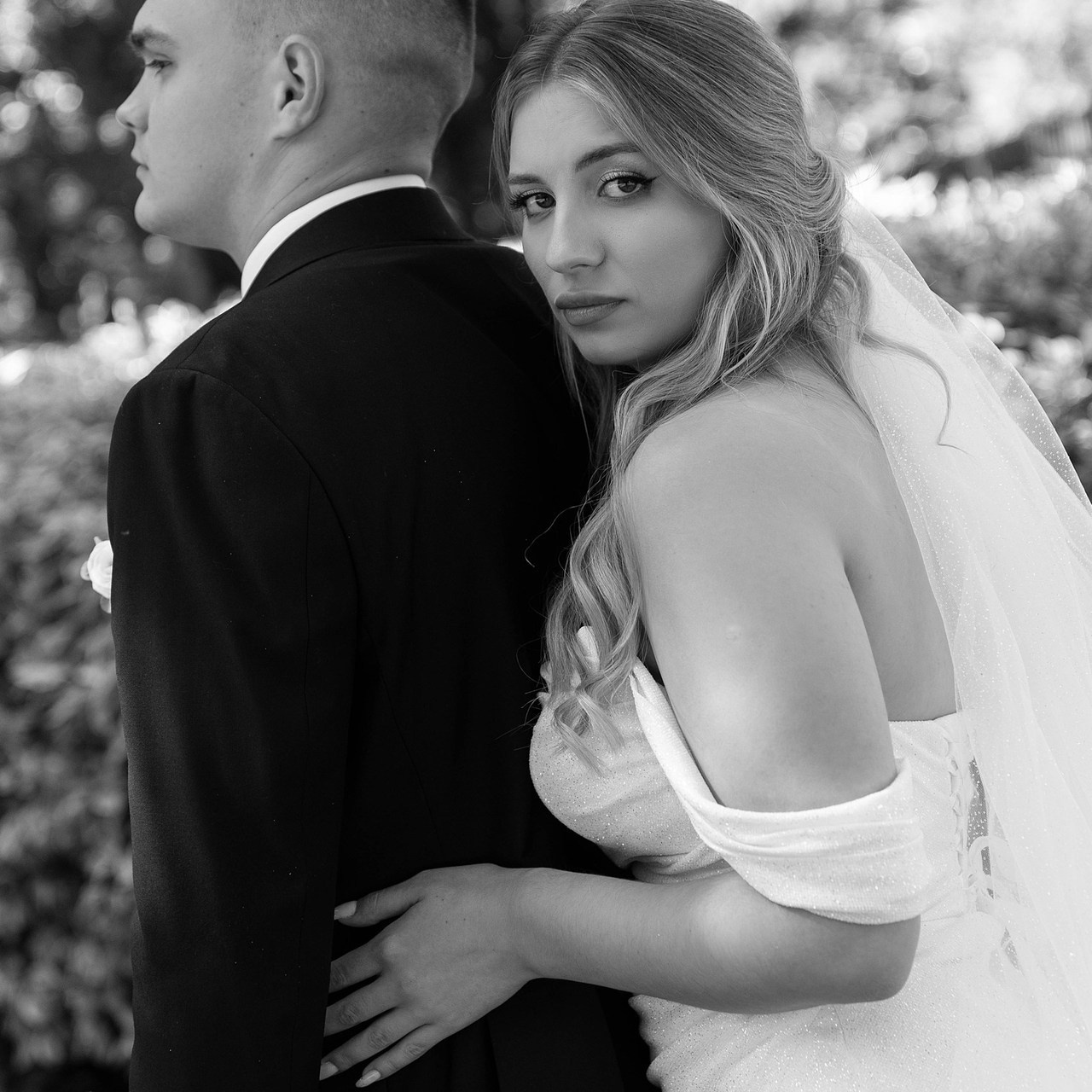 Отзывы. Фотограф Воронеж / Курск Екатерина Струкова