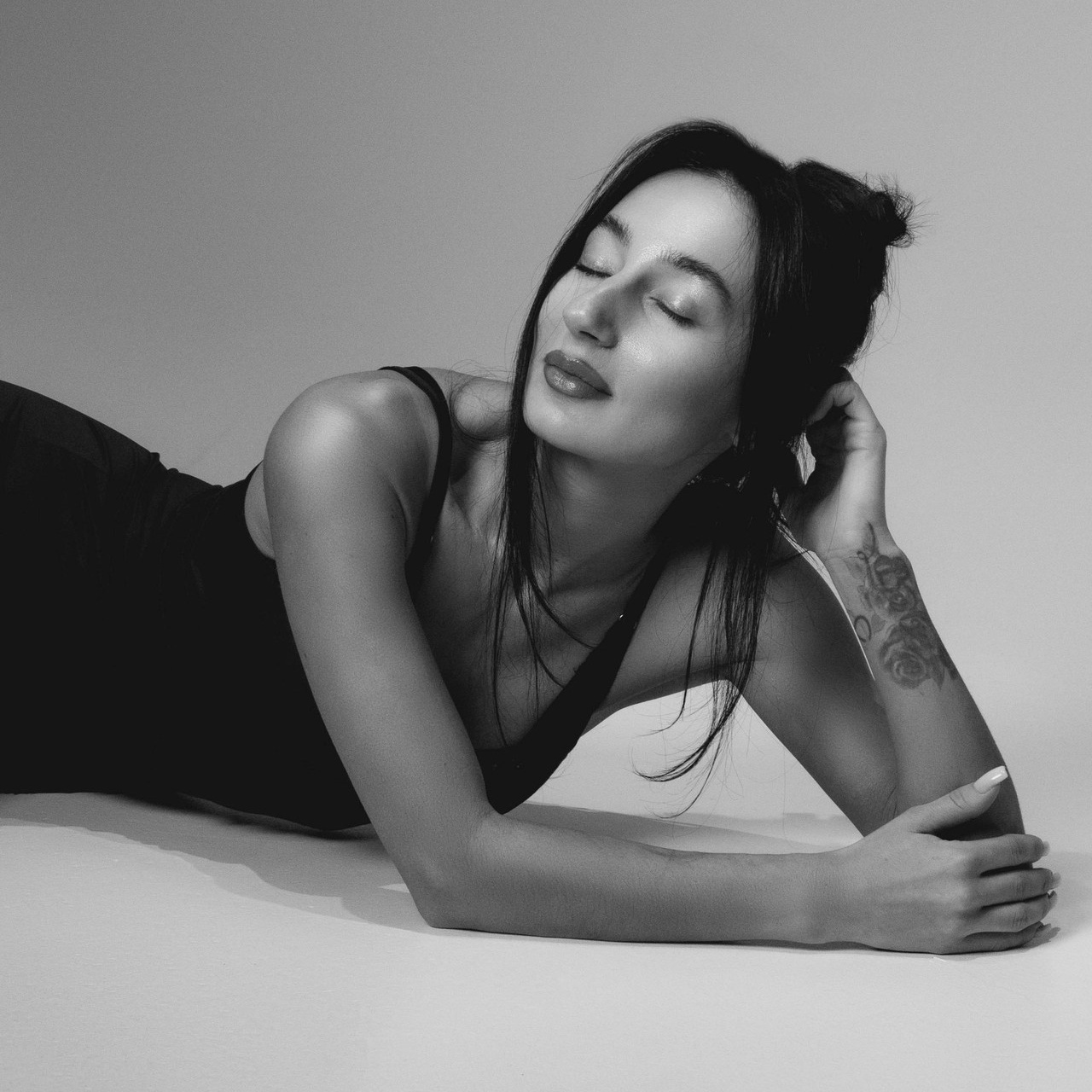 Отзывы. Фотограф Воронеж / Курск Екатерина Струкова