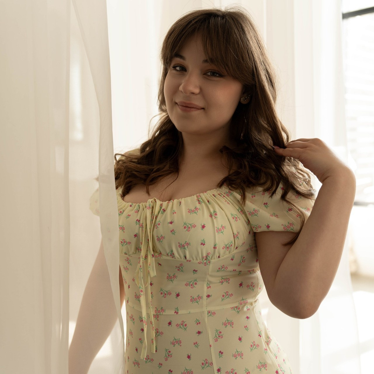 Отзывы. Фотограф Воронеж / Курск Екатерина Струкова