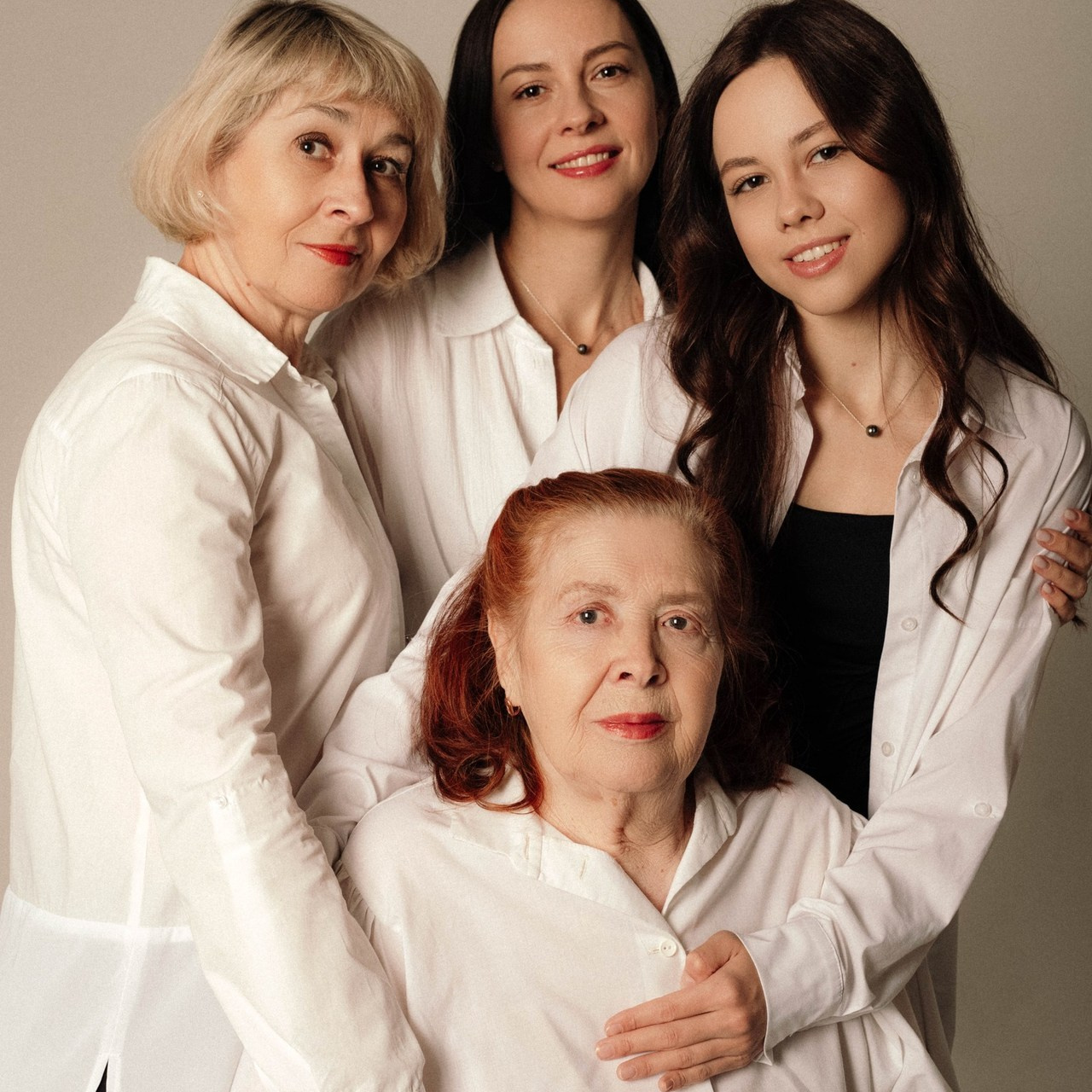 Отзывы. Фотограф Воронеж / Курск Екатерина Струкова