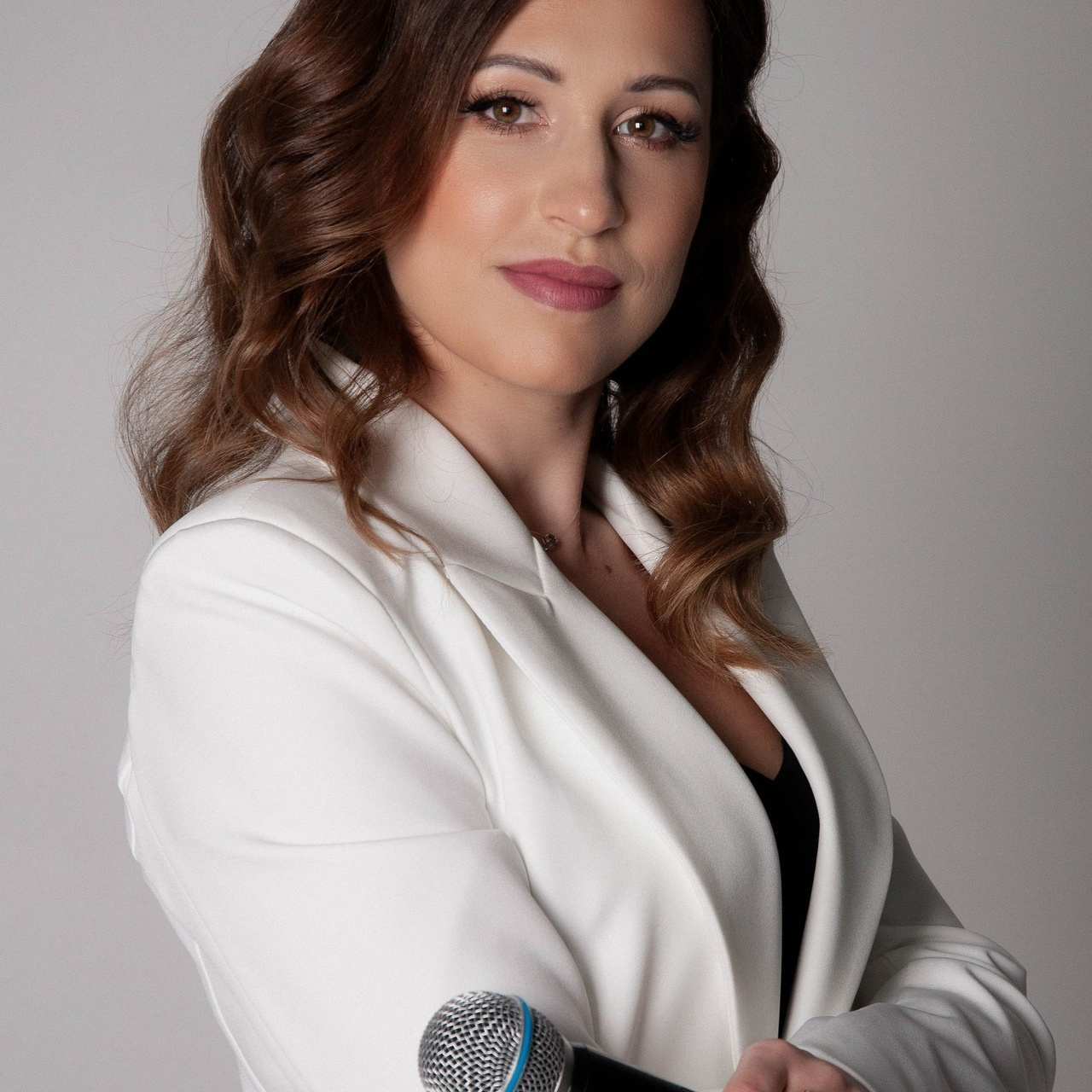 Отзывы. Фотограф Воронеж / Курск Екатерина Струкова