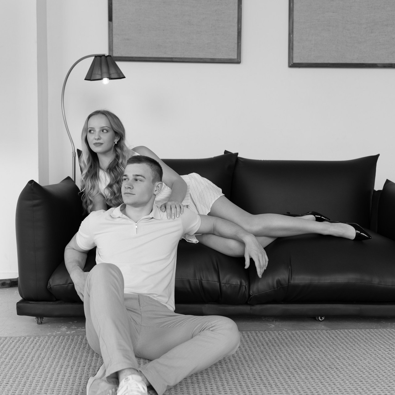 Отзывы. Фотограф Воронеж / Курск Екатерина Струкова