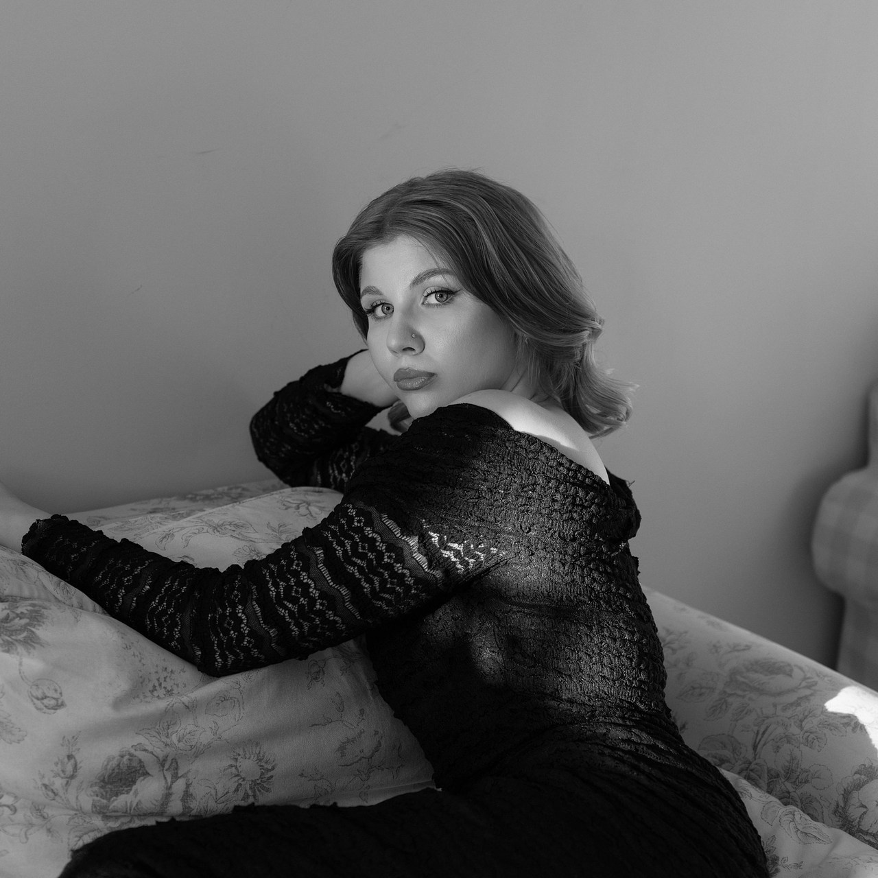 Отзывы. Фотограф Воронеж / Курск Екатерина Струкова