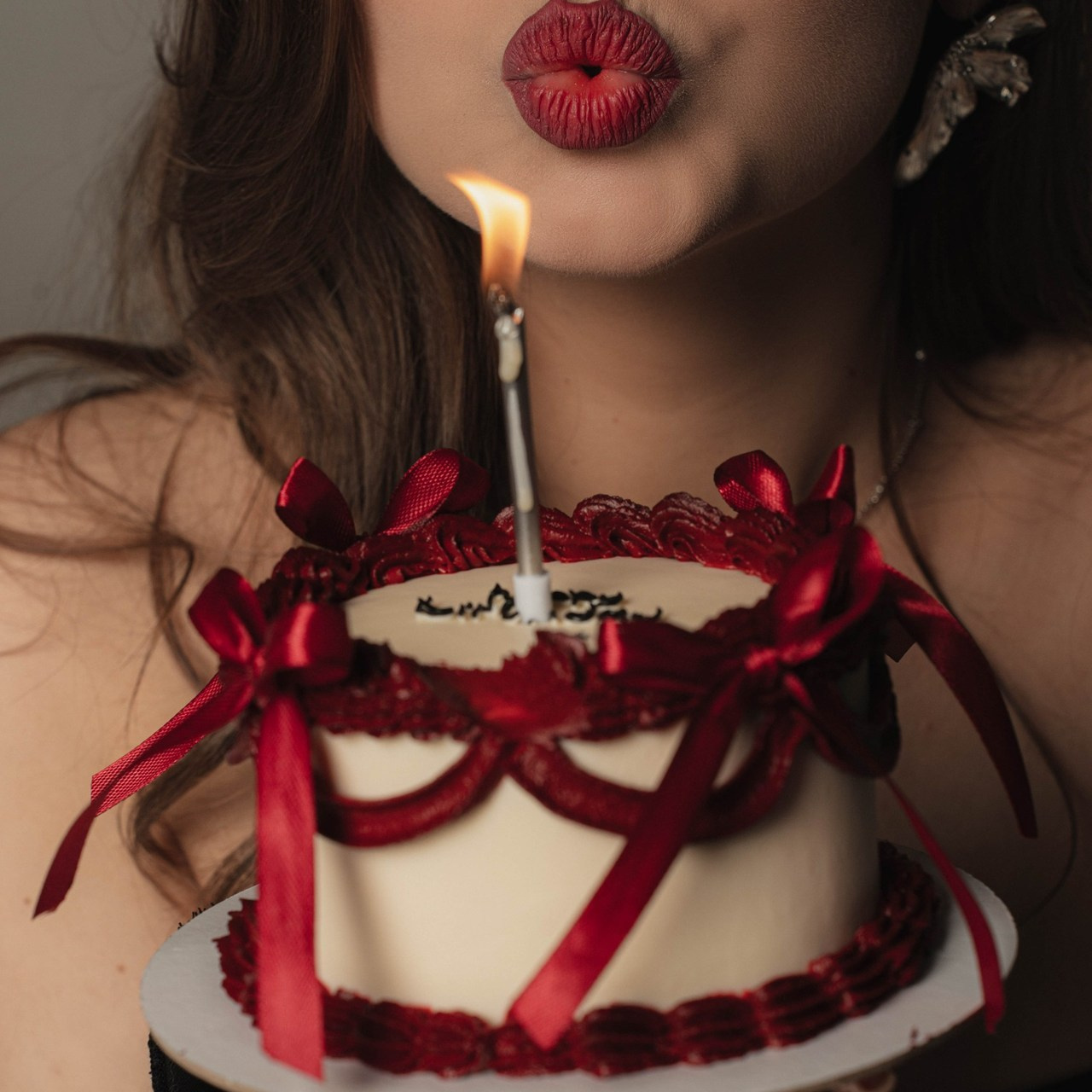 Отзывы. Фотограф Воронеж / Курск Екатерина Струкова