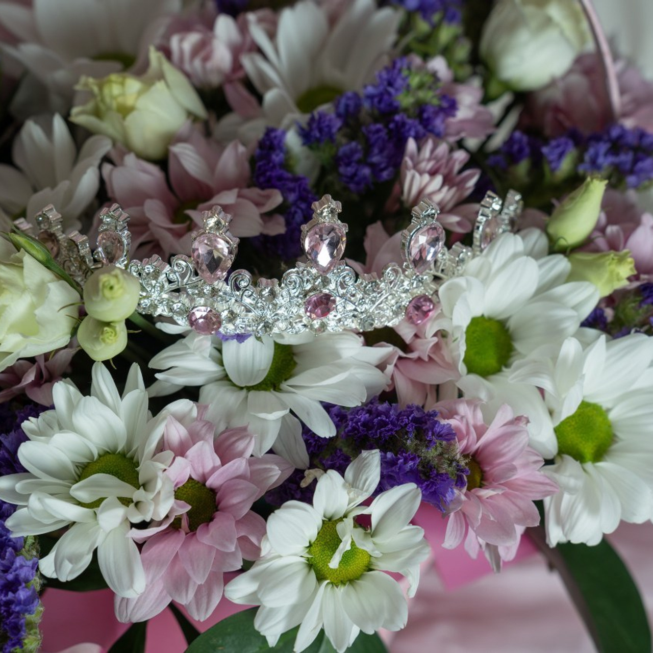 Отзывы о работе фотографа в Москве. Портретный фотограф Олеся Владимирова в Москве