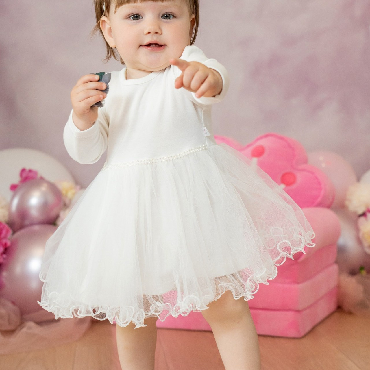 Отзывы о работе фотографа в Москве. Портретный фотограф Олеся Владимирова в Москве