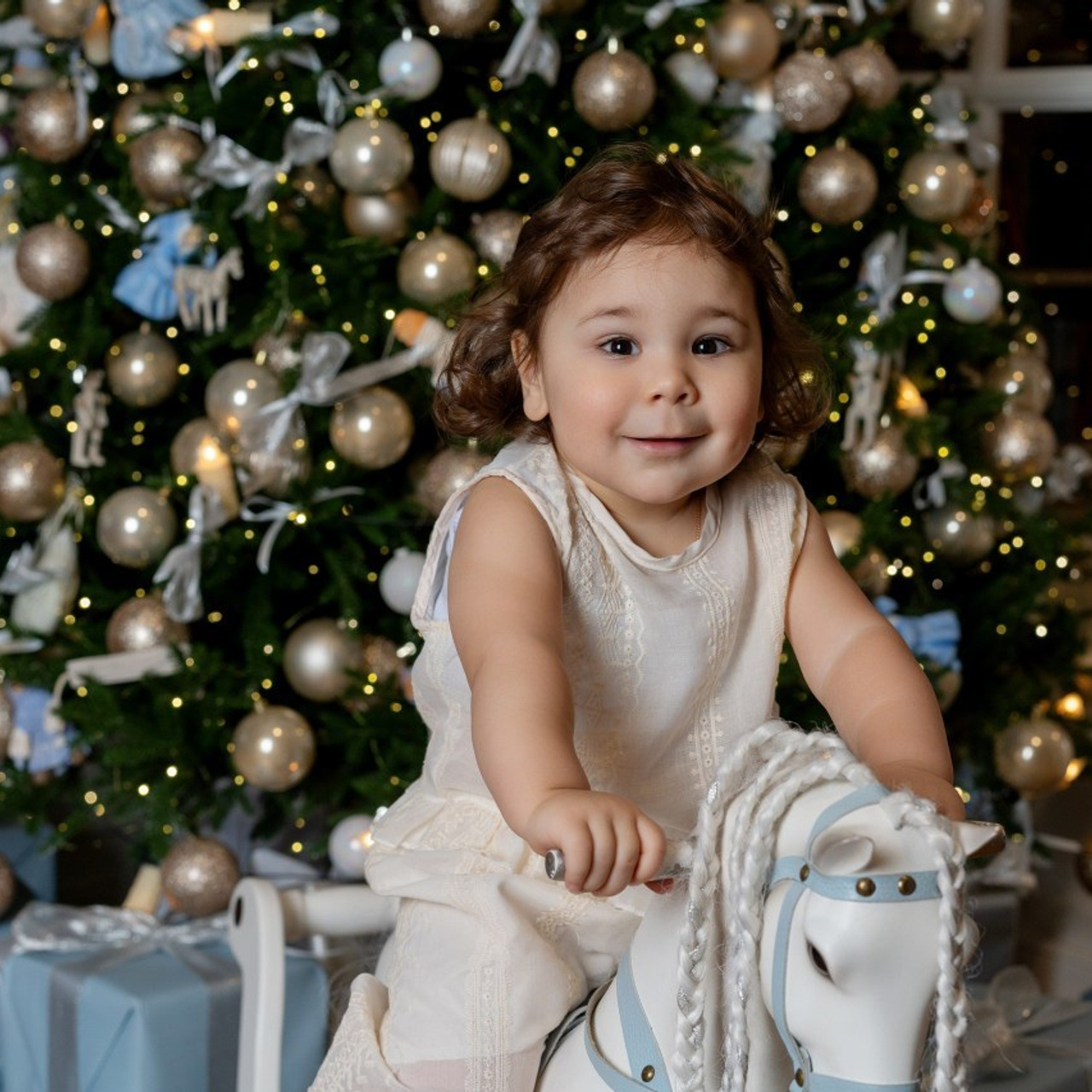 Отзывы о работе фотографа в Москве. Портретный фотограф Олеся Владимирова в Москве