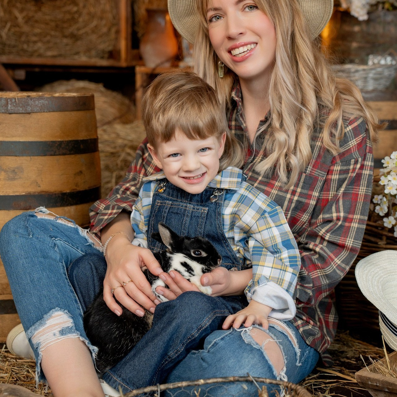 Отзывы о работе фотографа в Москве. Портретный фотограф Олеся Владимирова в Москве