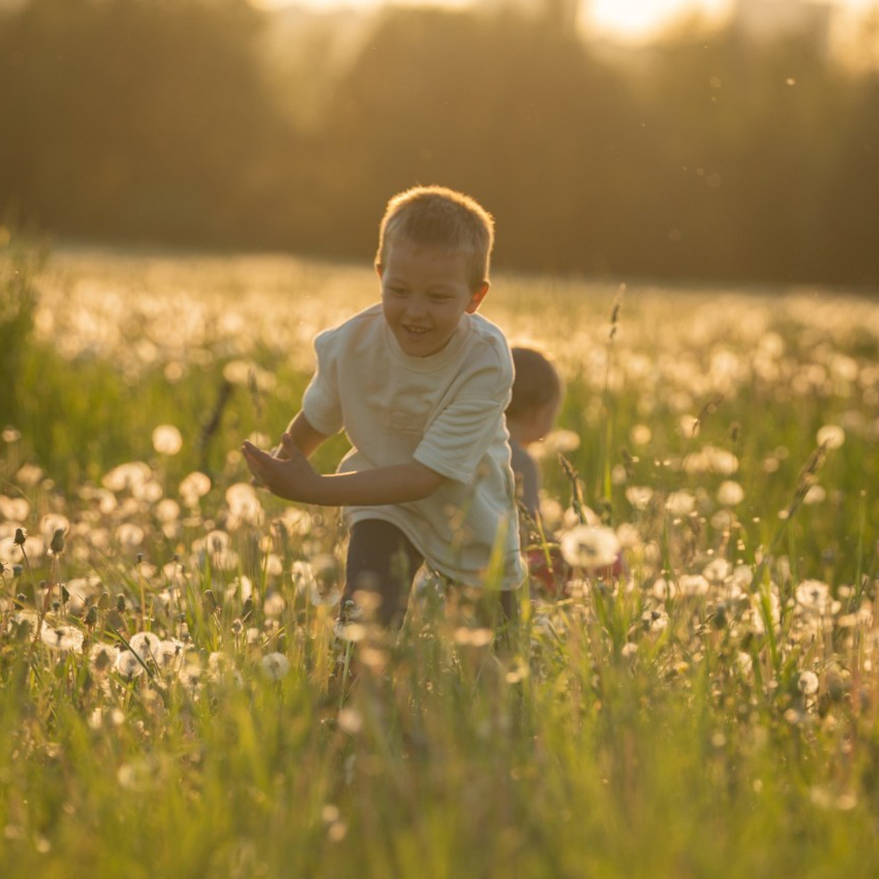 Отзывы о работе фотографа в Москве. Портретный фотограф Олеся Владимирова в Москве