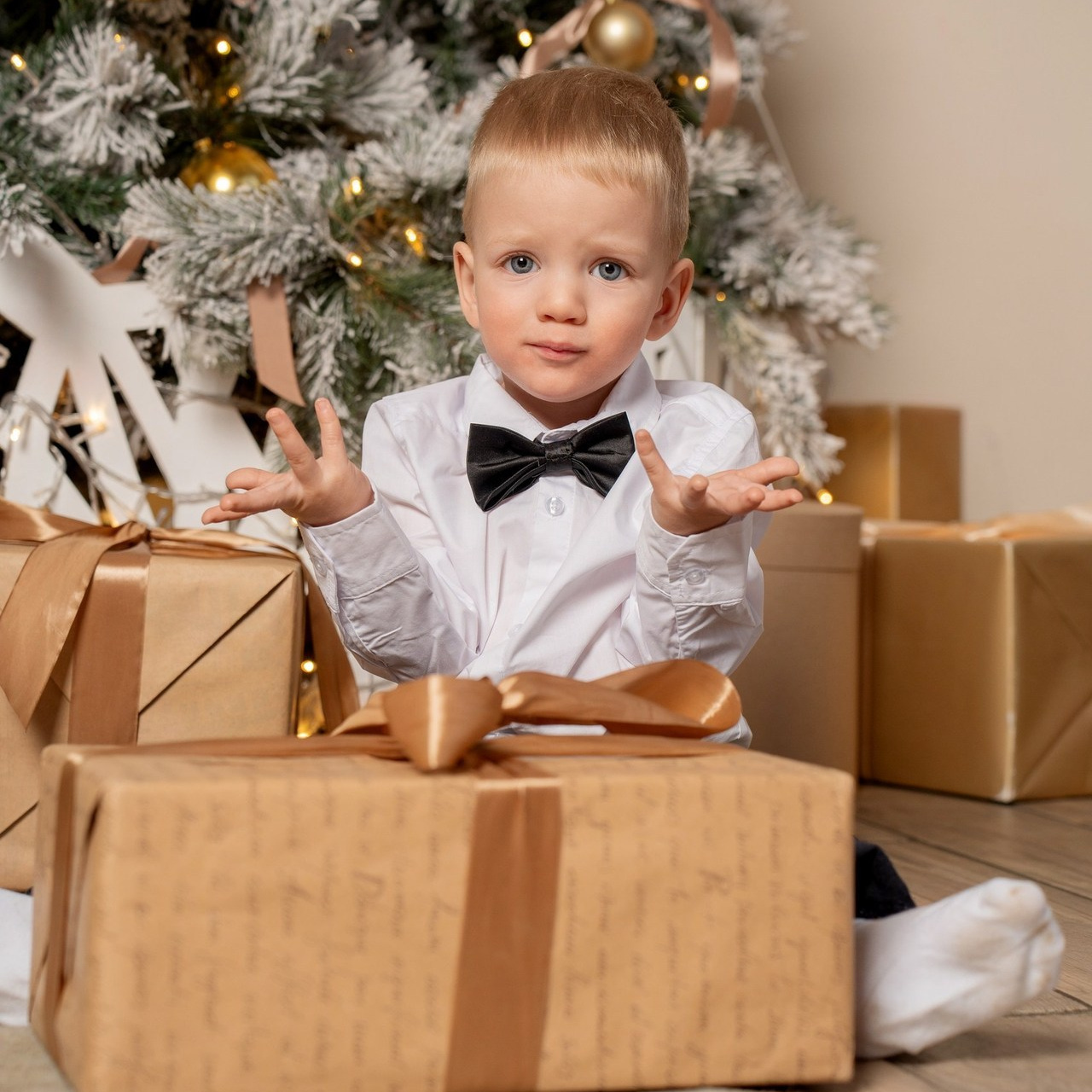 Отзывы о работе фотографа в Москве. Портретный фотограф Олеся Владимирова в Москве