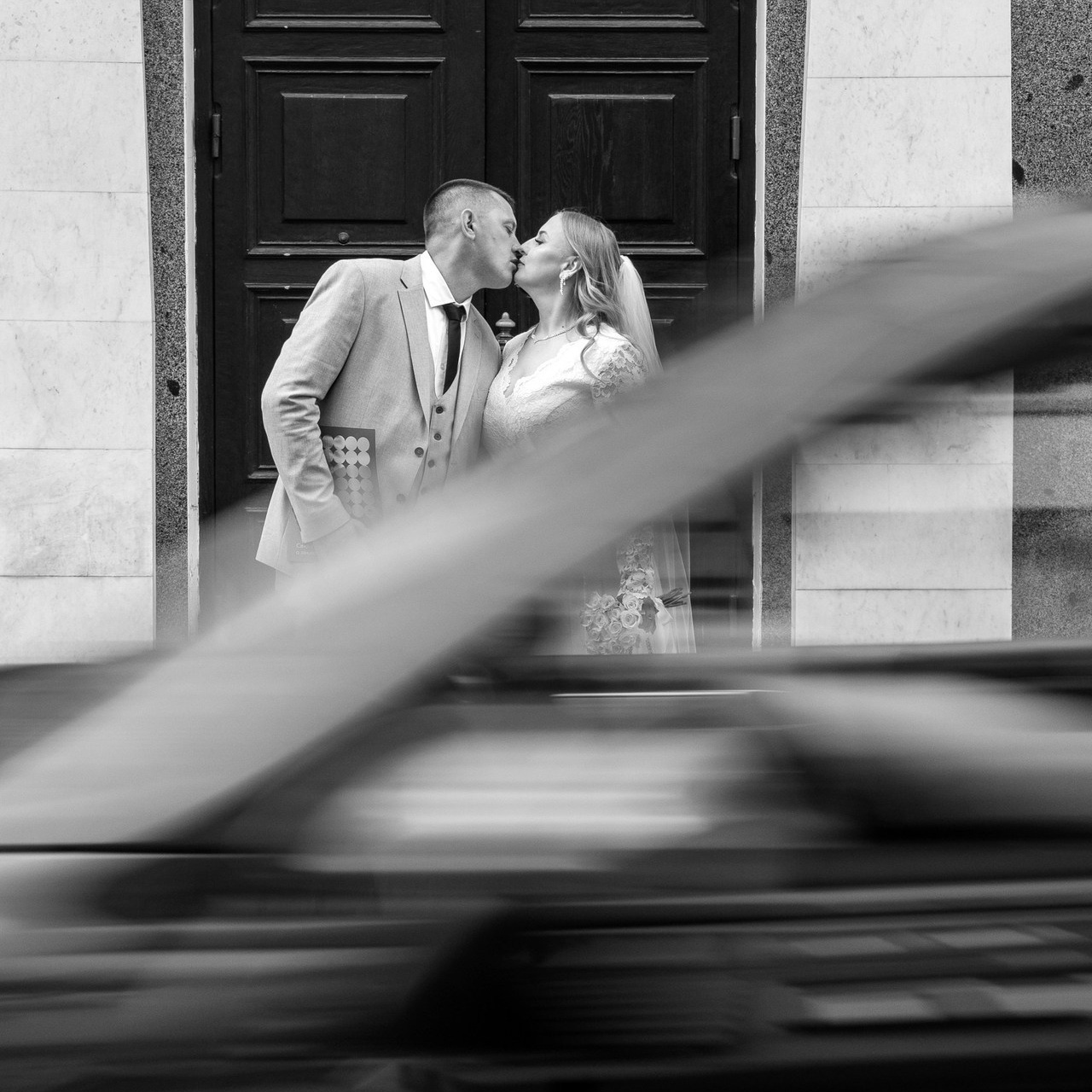 Отзывы о работе фотографа в Москве. Портретный фотограф Олеся Владимирова в Москве