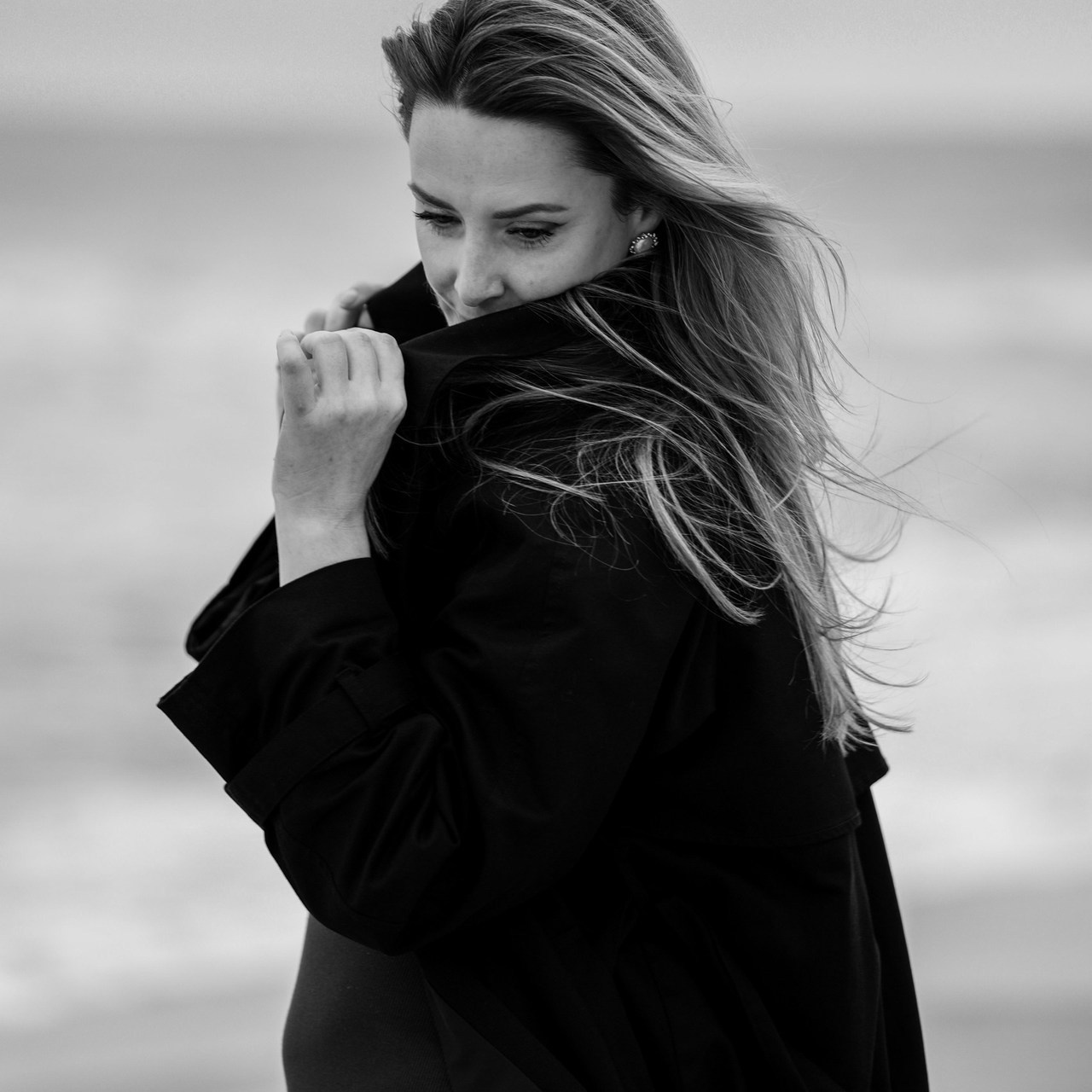 Отзывы о работе фотографа в Москве. Портретный фотограф Олеся Владимирова в Москве