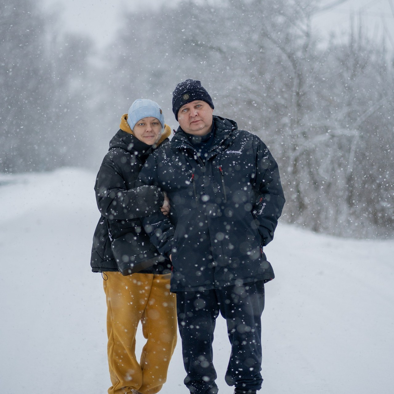 Отзывы о работе фотографа в Москве. Портретный фотограф Олеся Владимирова в Москве
