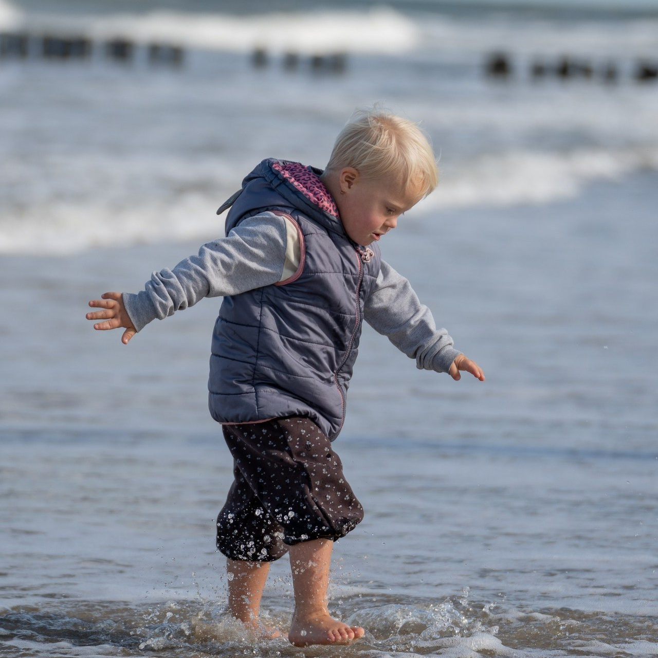 Отзывы о работе фотографа в Москве. Портретный фотограф Олеся Владимирова в Москве