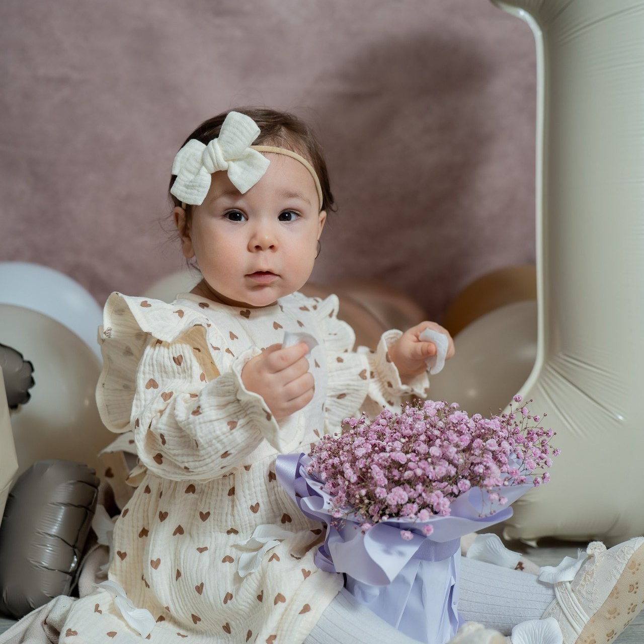 Отзывы о работе фотографа в Москве. Портретный фотограф Олеся Владимирова в Москве