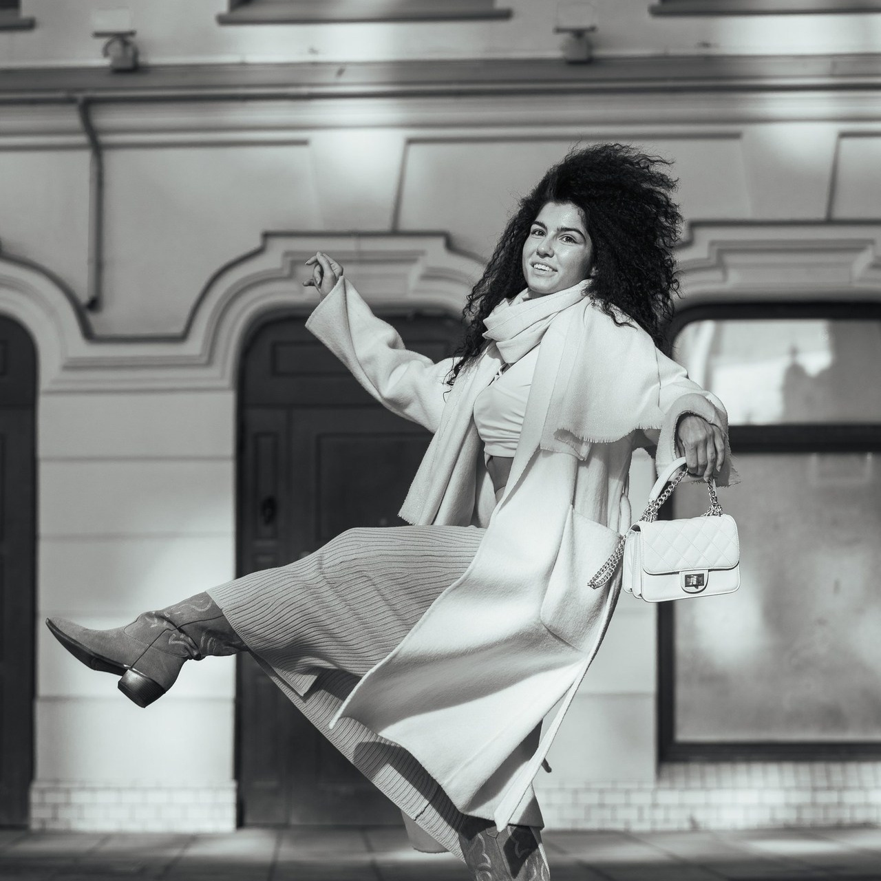 Отзывы о работе фотографа в Москве. Портретный фотограф Олеся Владимирова в Москве